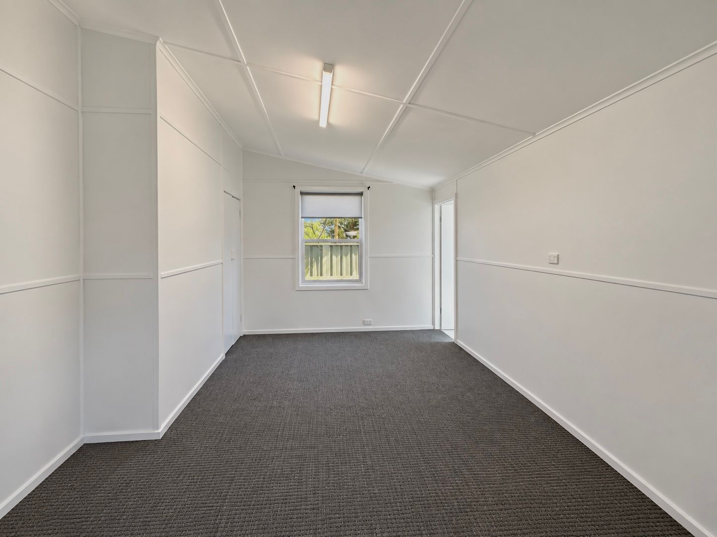 13 Margaret Street — photo 5 of 12