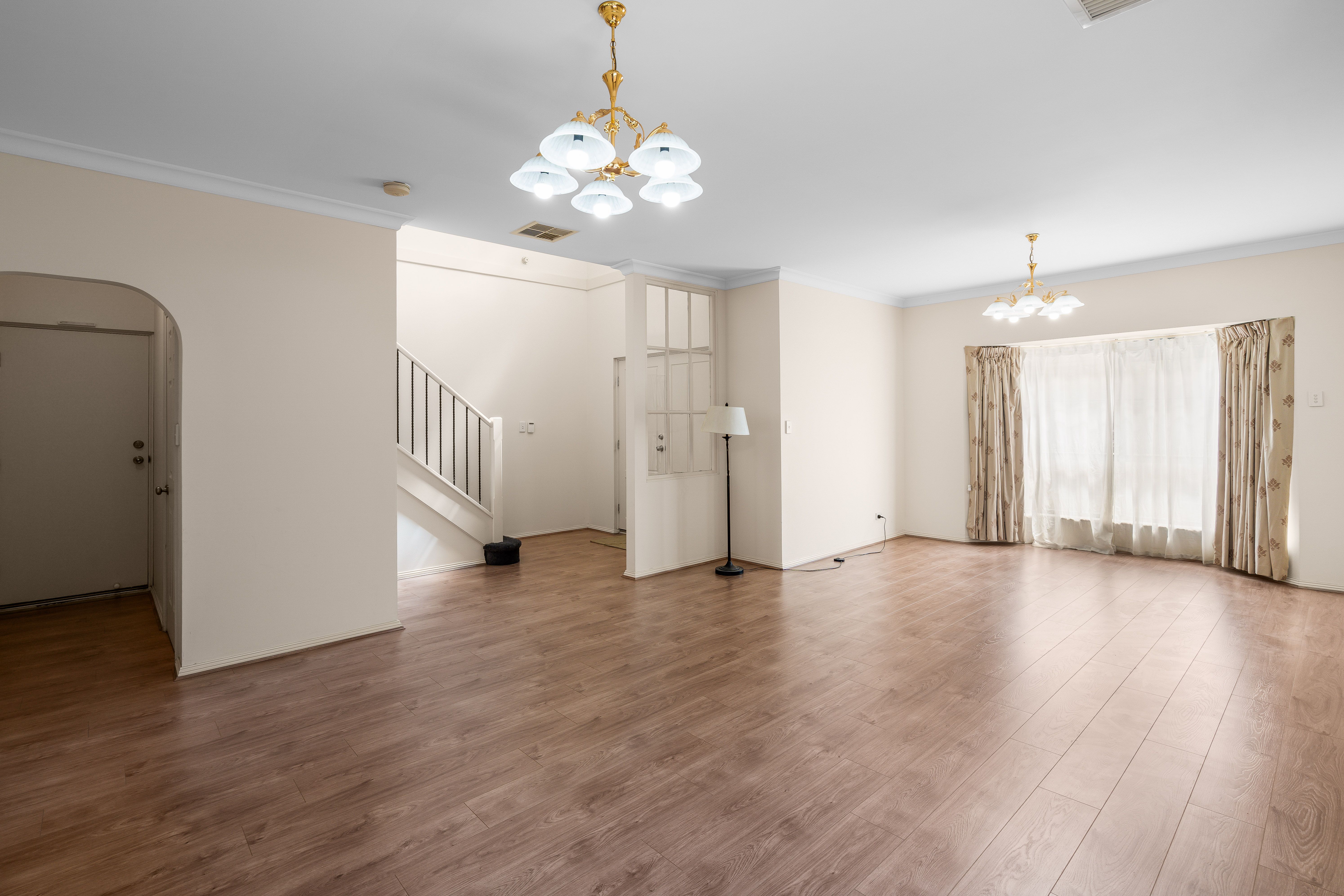 51 Angle Road — photo 5 of 25