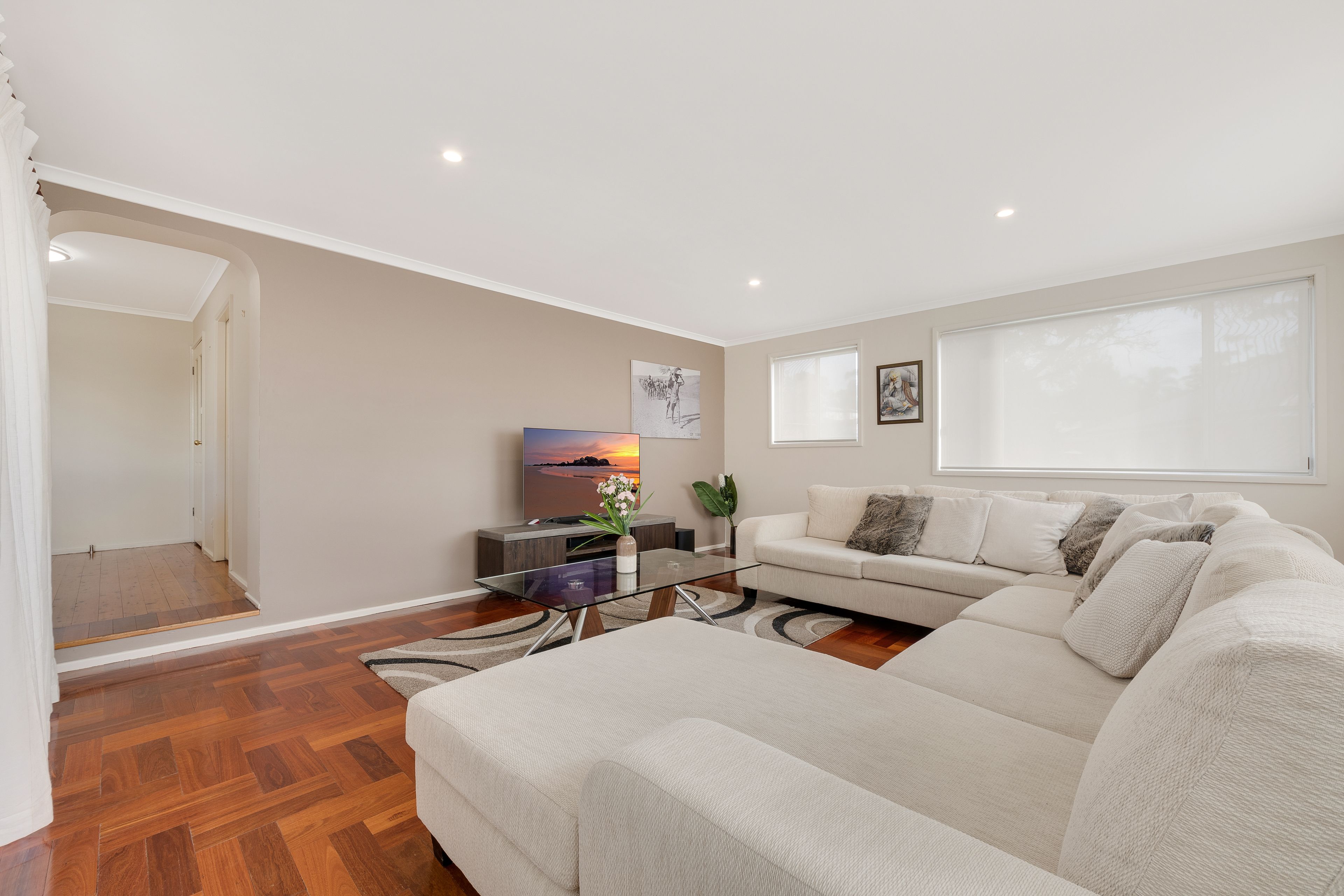 12 Salamaua Place, Glenfield, NSW 2167