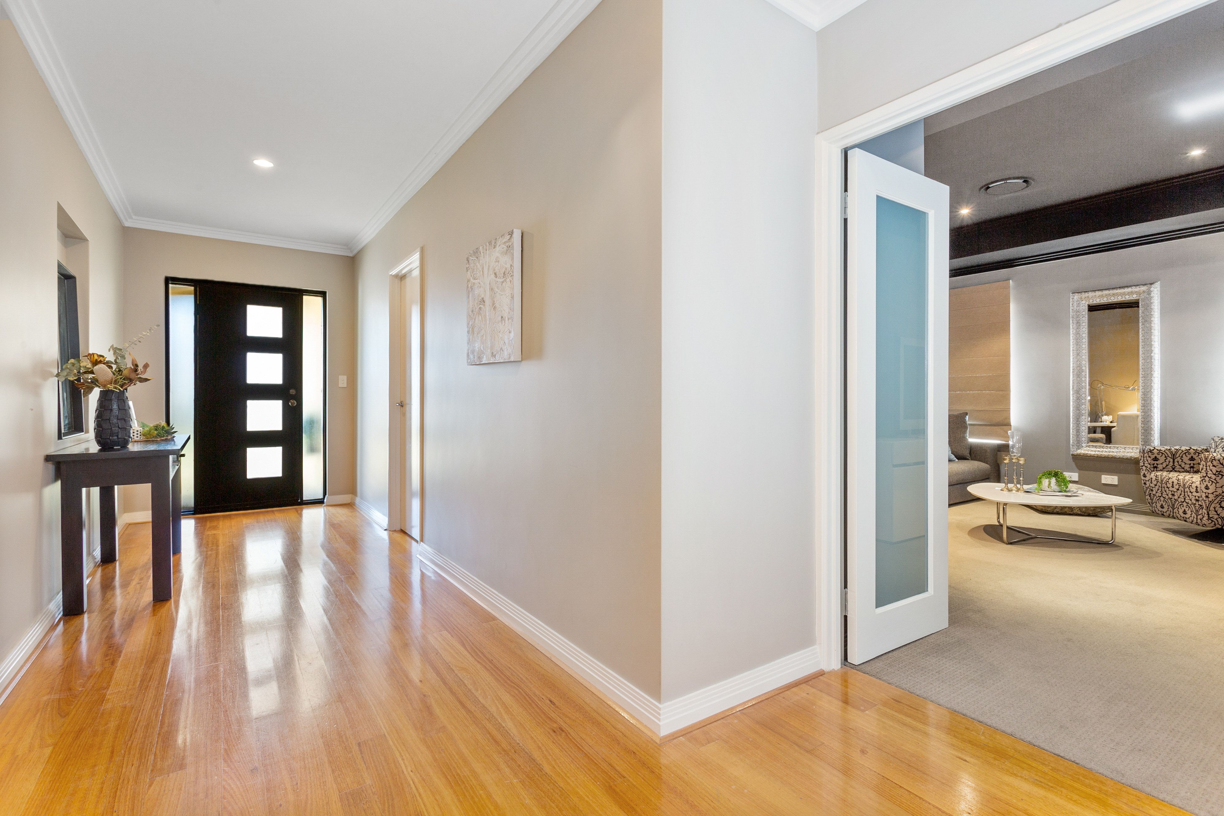 76A Edgecumbe Street, Como, WA 6152