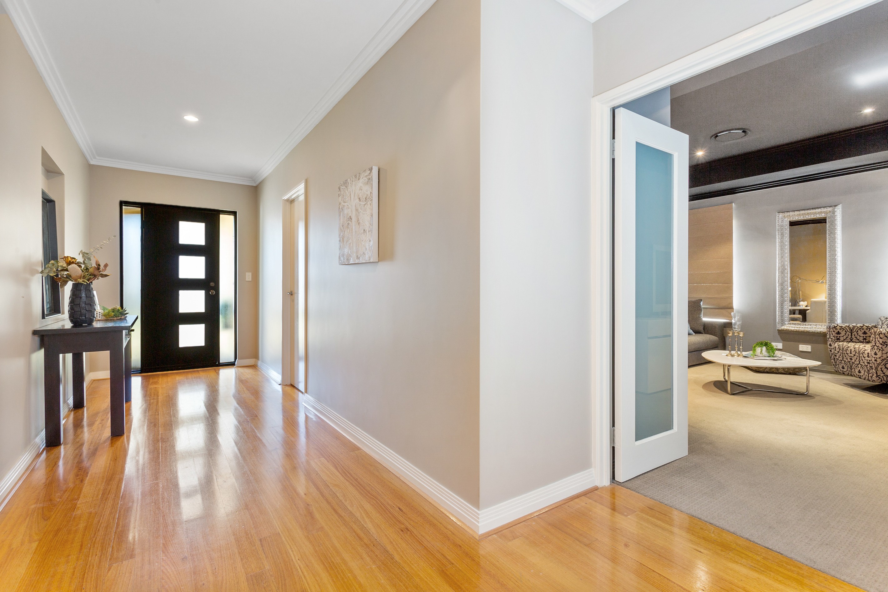 76A Edgecumbe Street, Como, WA 6152