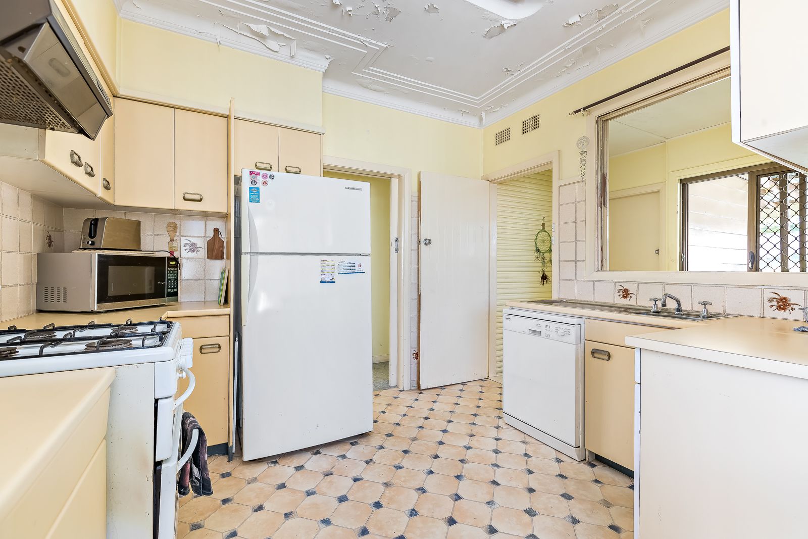 72 Kenibea Avenue, Kahibah, NSW 2290