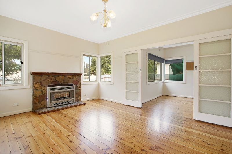 497 Prune Street, Lavington, NSW 2641
