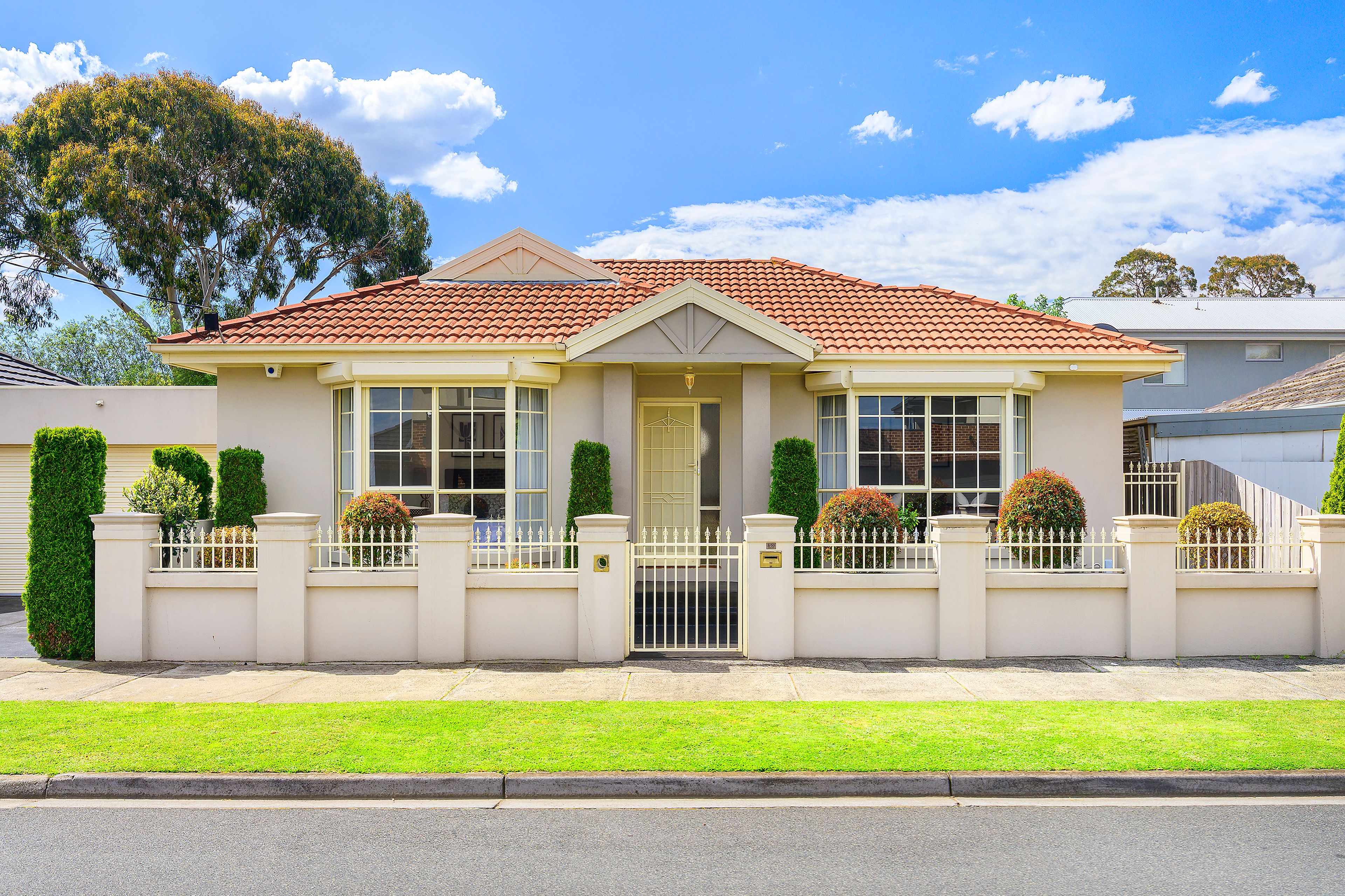 53 Macrina Street, Oakleigh East VIC 3166
