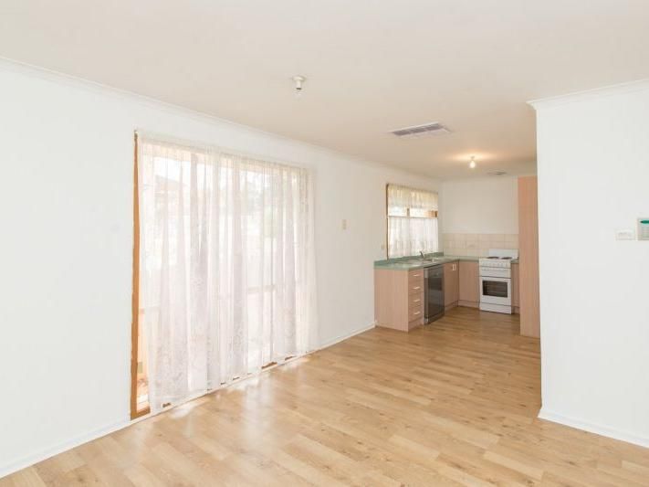 83 Ashmont Avenue, Ashmont, NSW 2650
