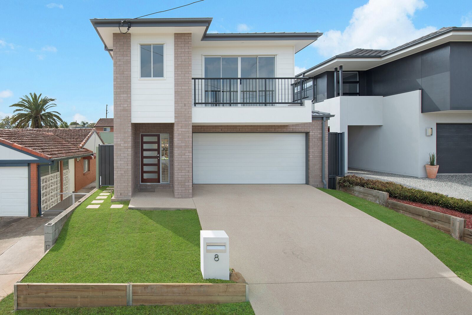 8 Taminga Street, Sunnybank Hills QLD 4109