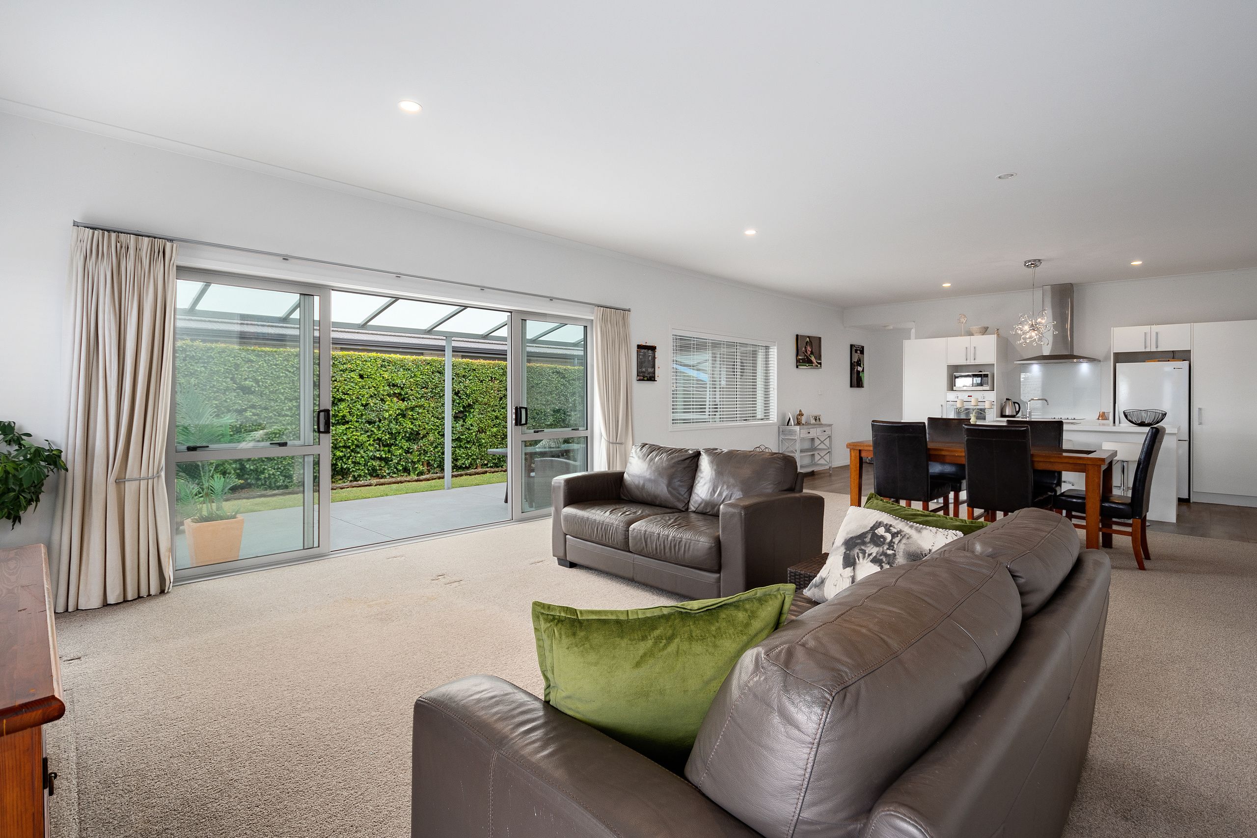 28 Excelsa Place, Papamoa, Tauranga City