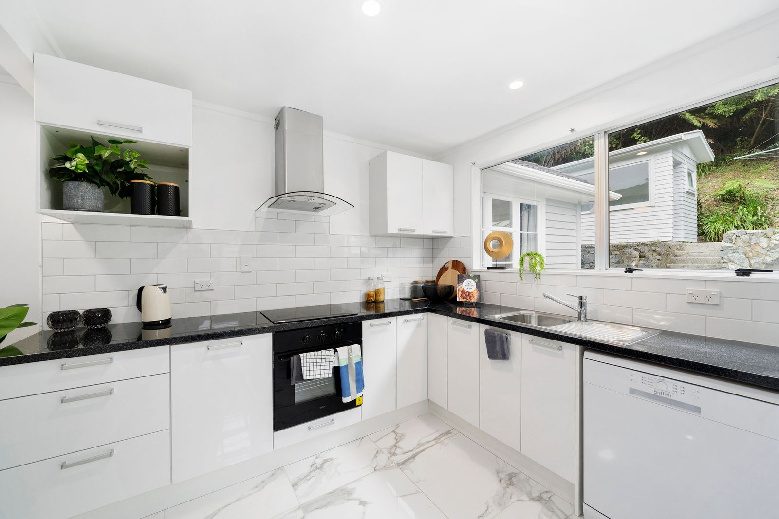 55 Hair Street, Wainuiomata, Lower Hutt City