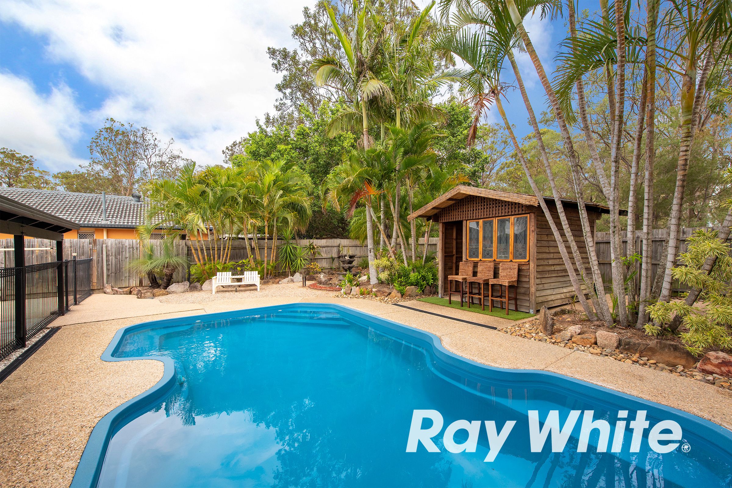 13 Pope Street, Logan Central, QLD 4114