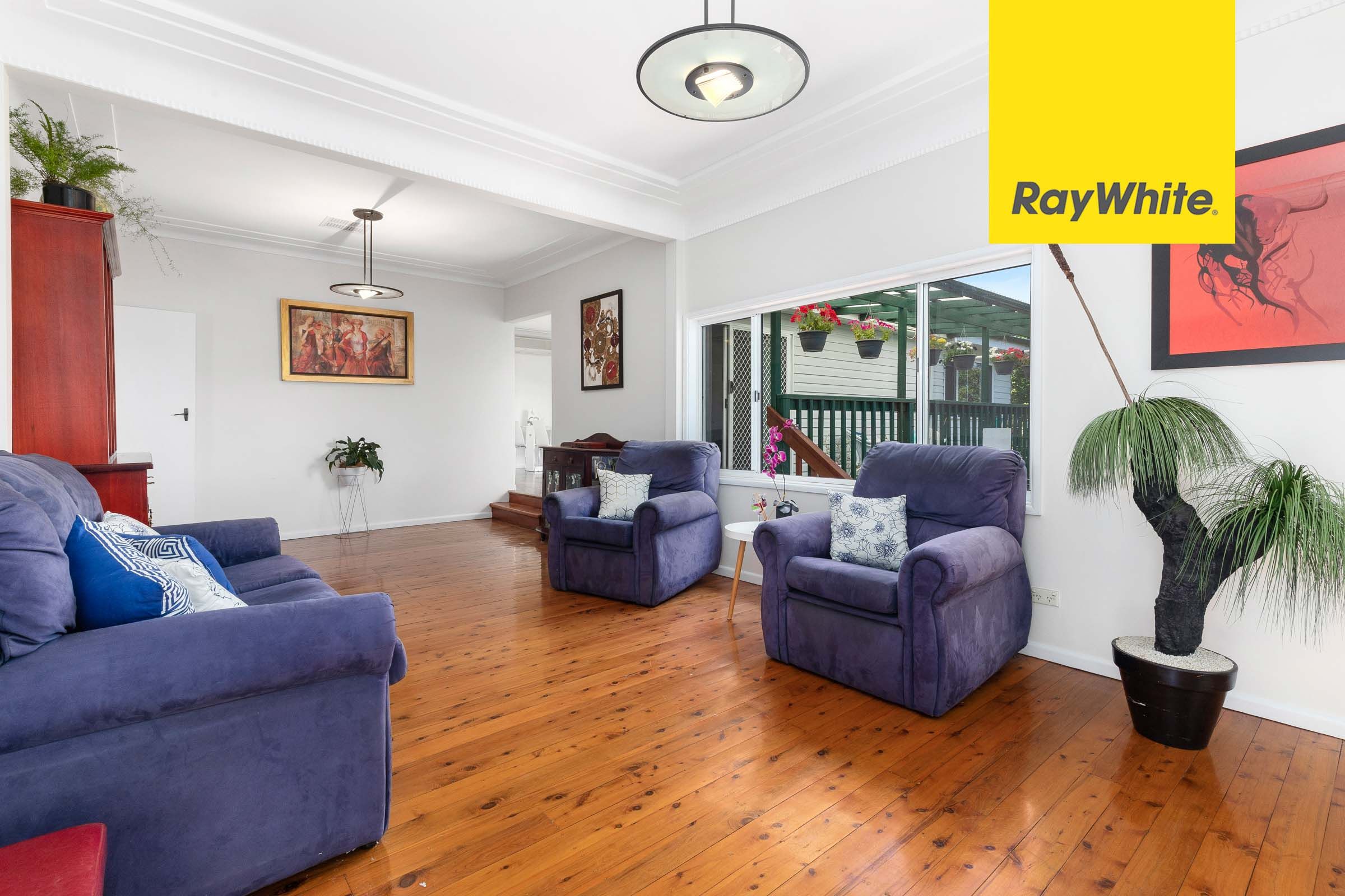 17 Downing Street, Epping, NSW 2121