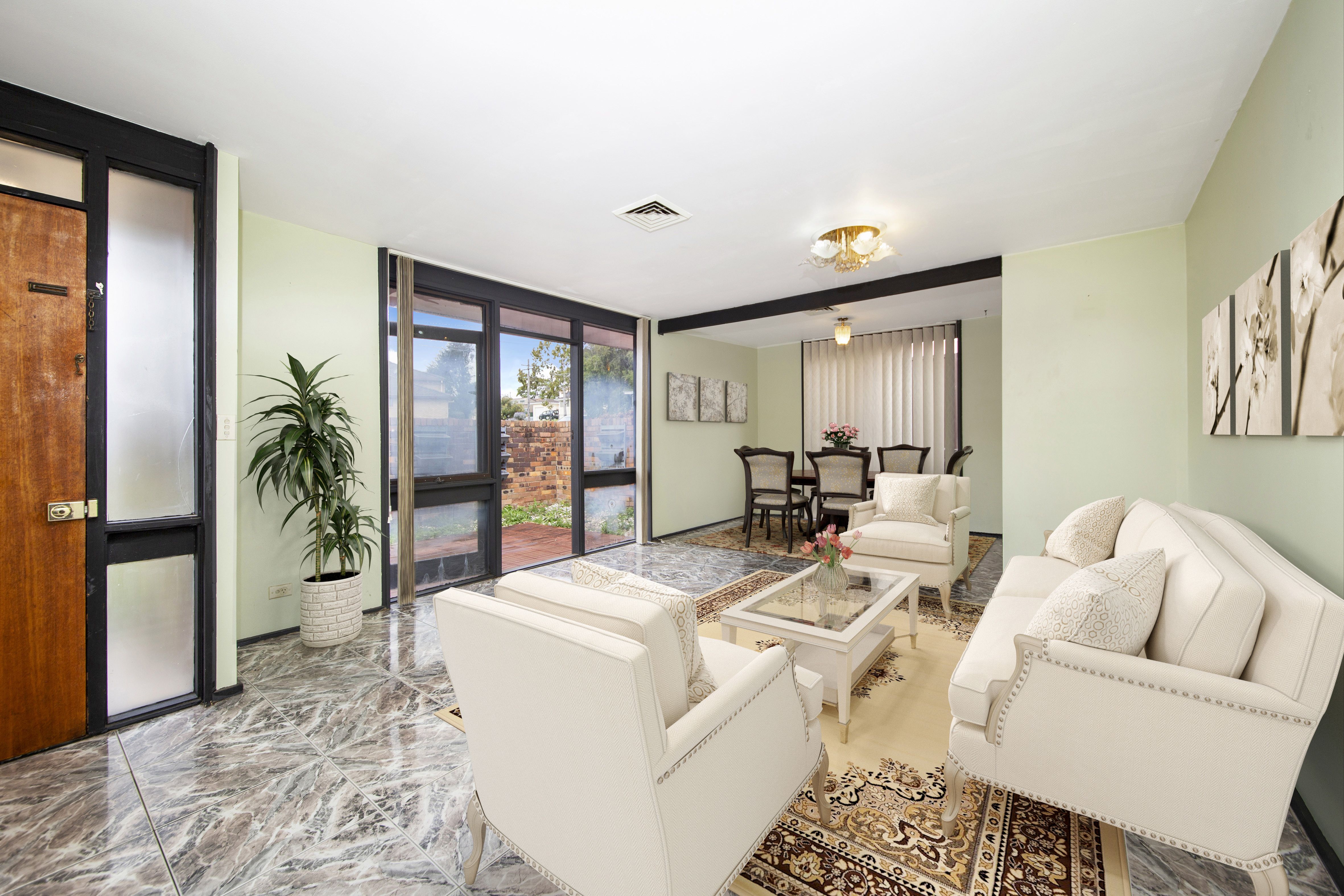 50 Blackwood Street, Miranda, NSW 2228