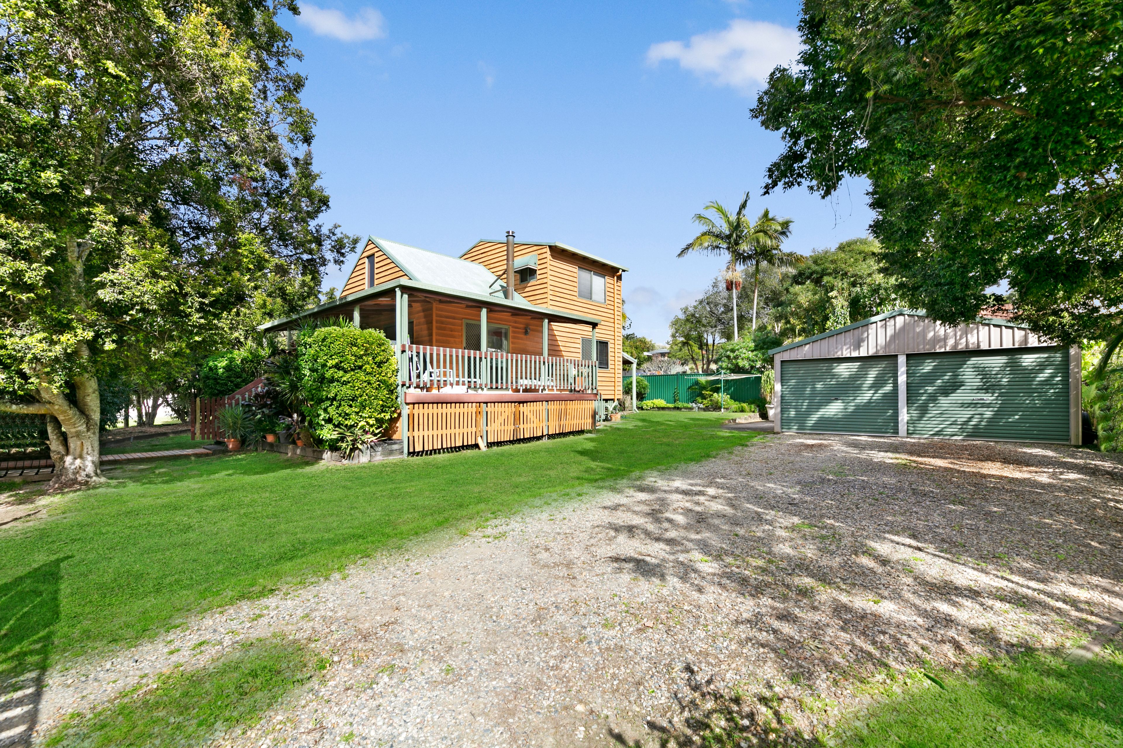 2 Cornelius Street, Upper Coomera, QLD 4209