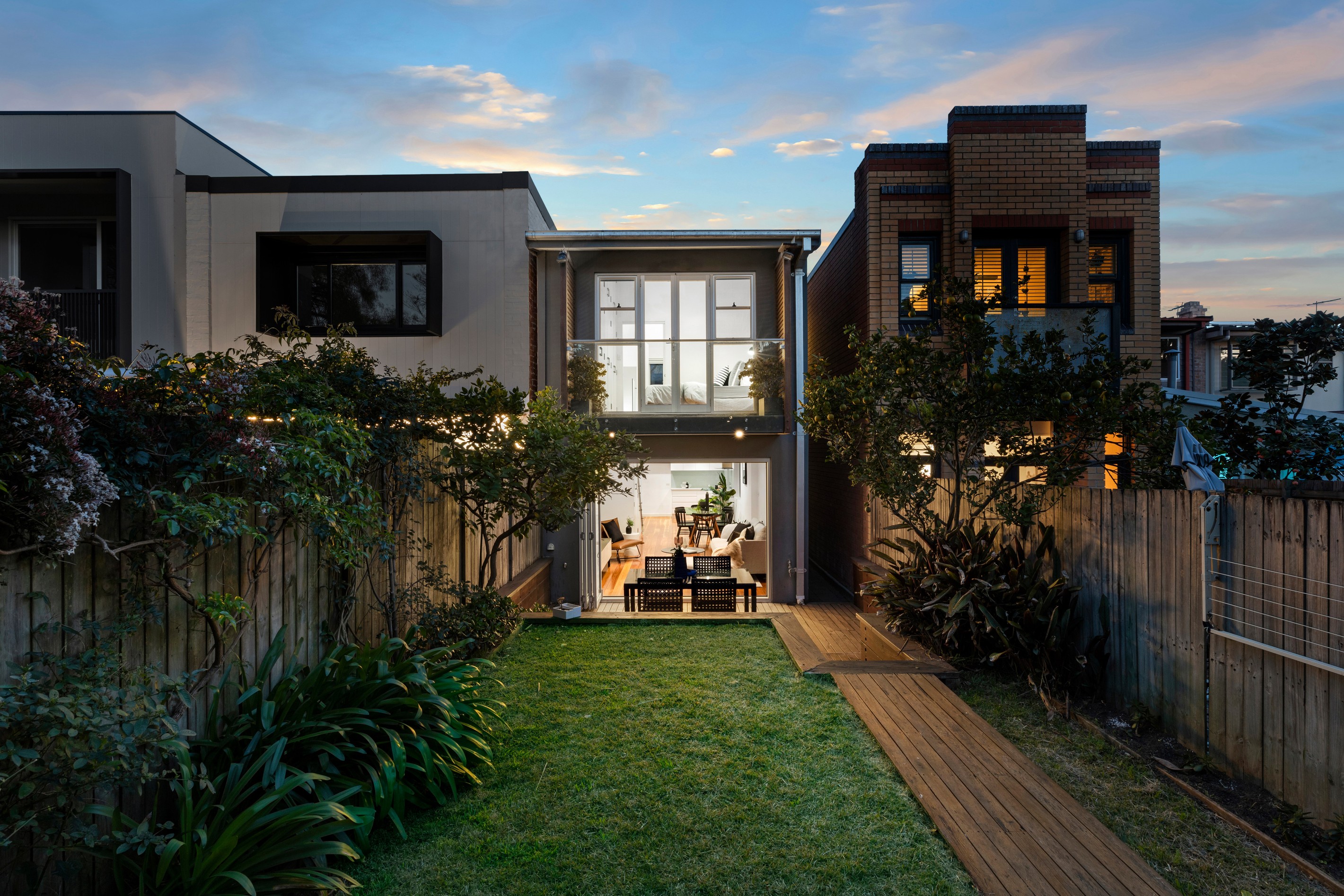 101 Darley Street, Newtown, NSW 2042