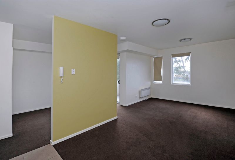 208/50 Janefield Drive, Bundoora, VIC 3083