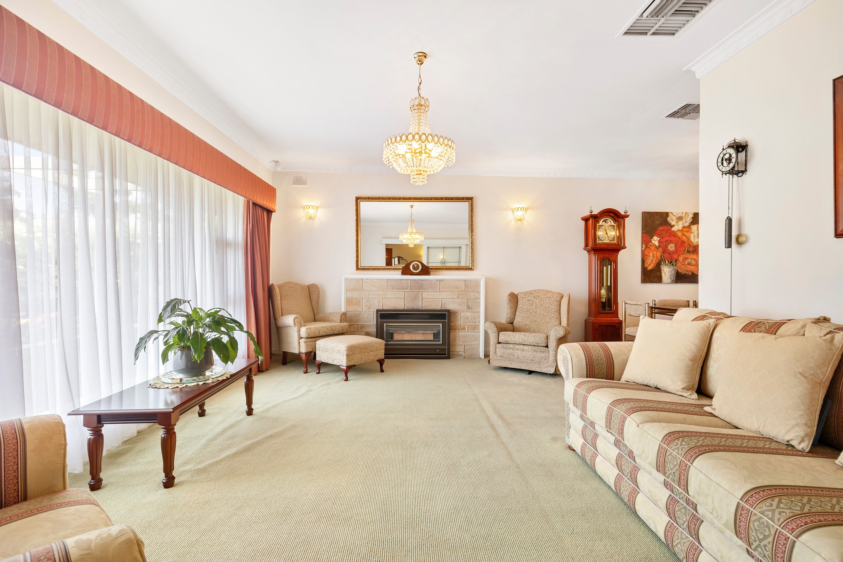 6 Tandanya Avenue, Grange, SA 5022