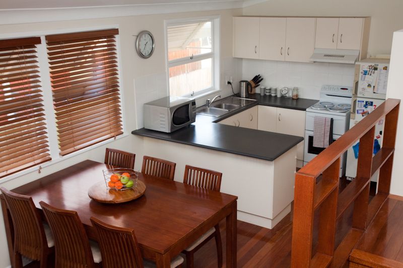 22 Davies Street, Oxley, QLD 4075