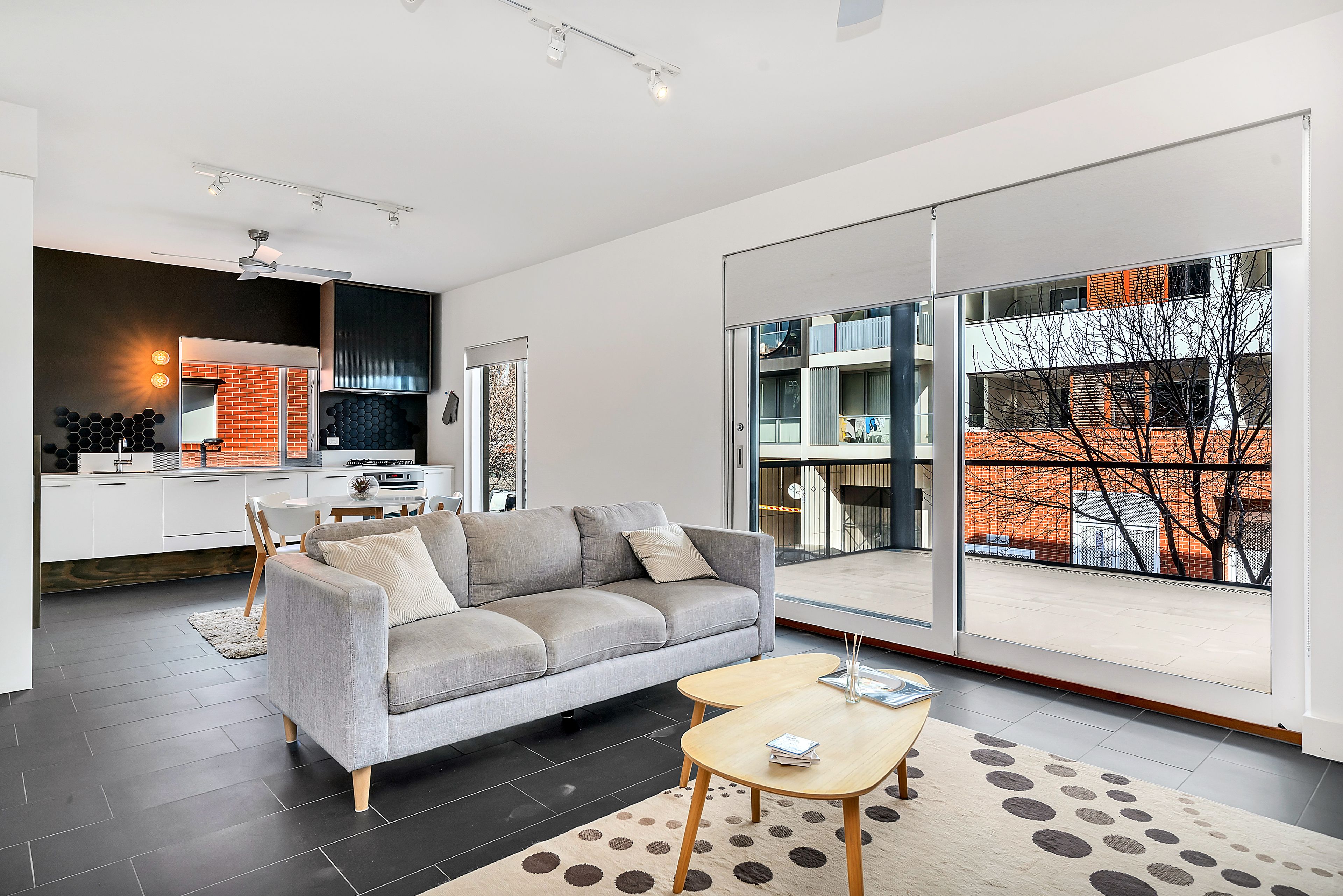 59 Gibson Street, Bowden SA 5007