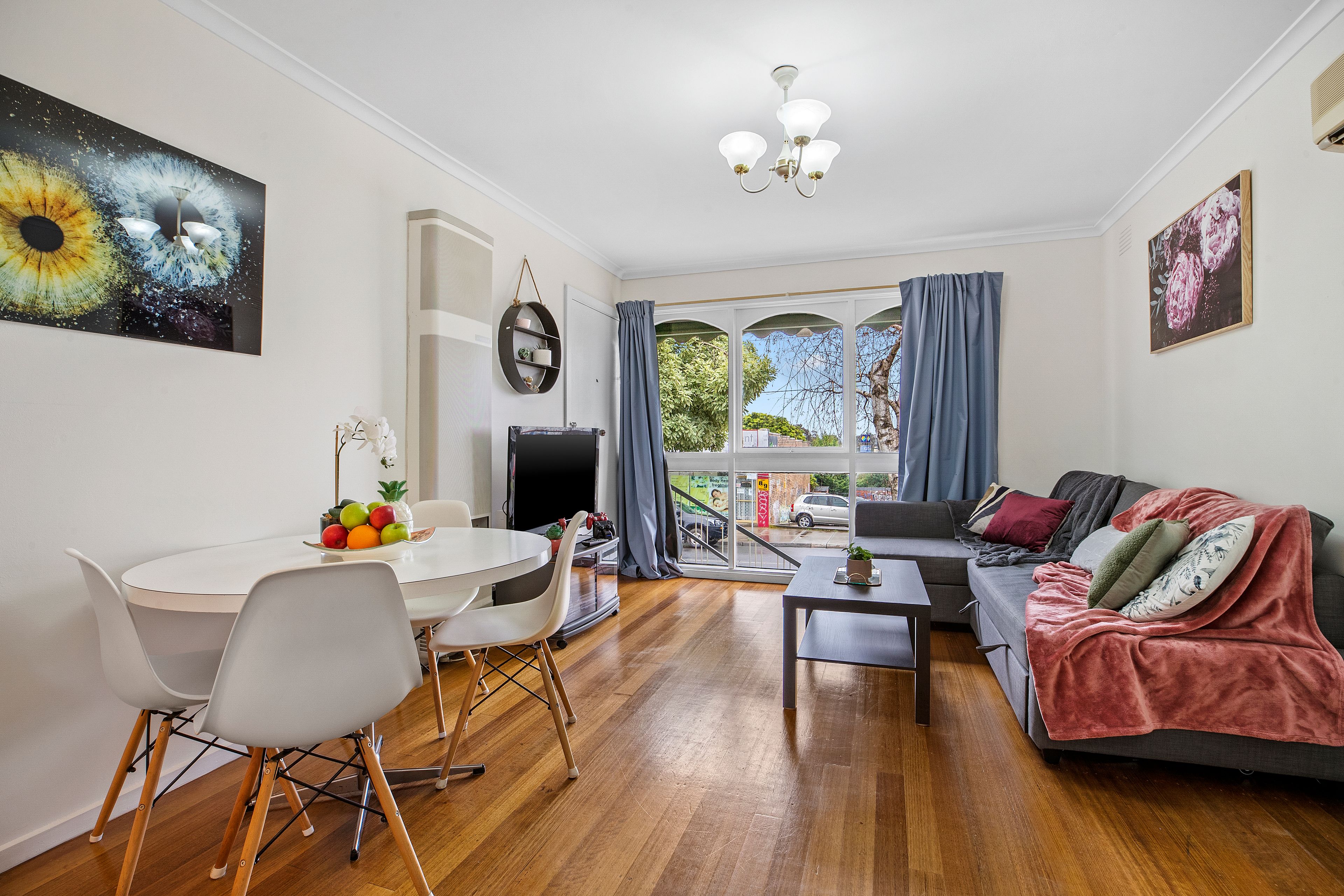 4/67 Boronia Road, Boronia, VIC 3155
