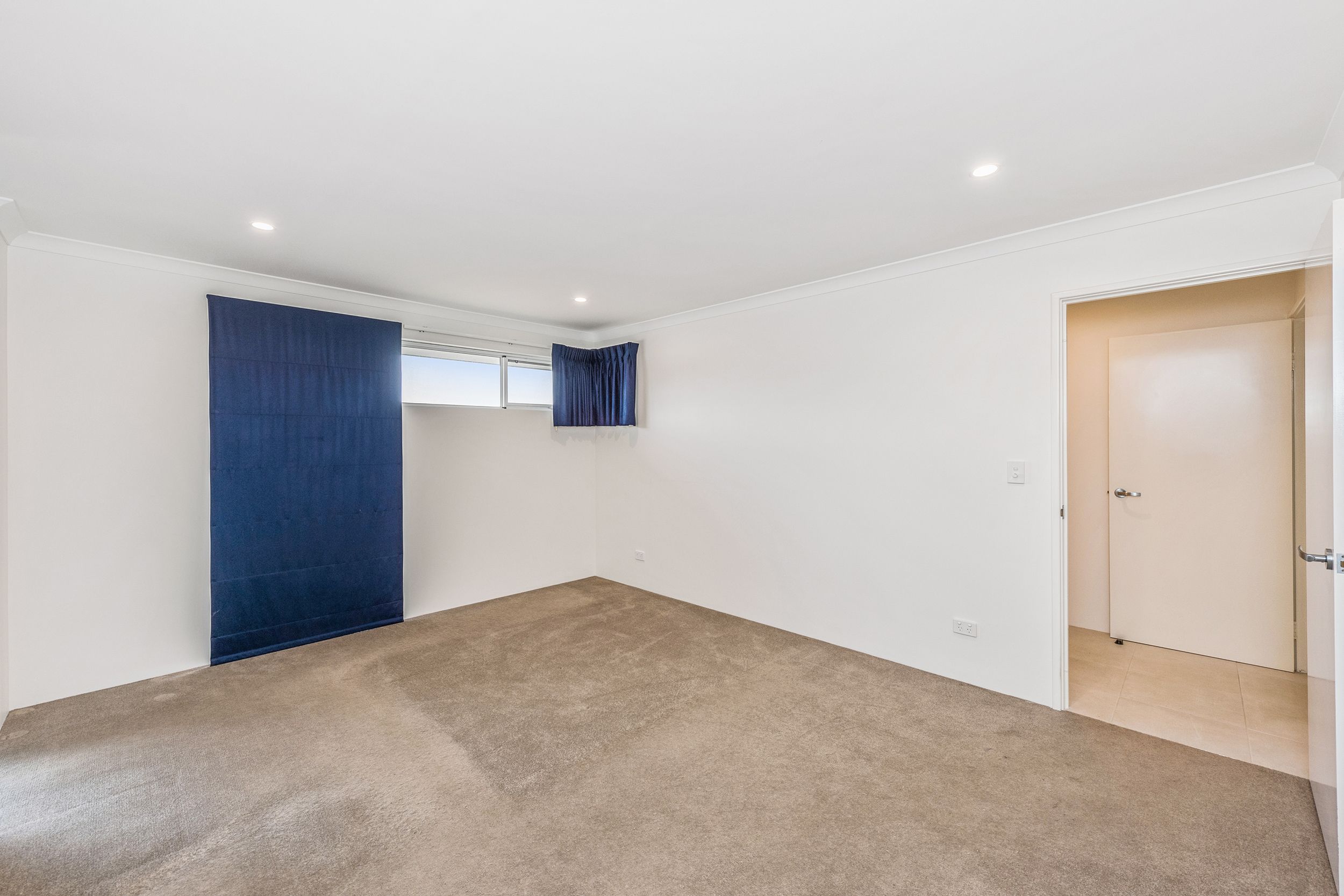 28 Perrinvale Loop, Golden Bay, WA 6174
