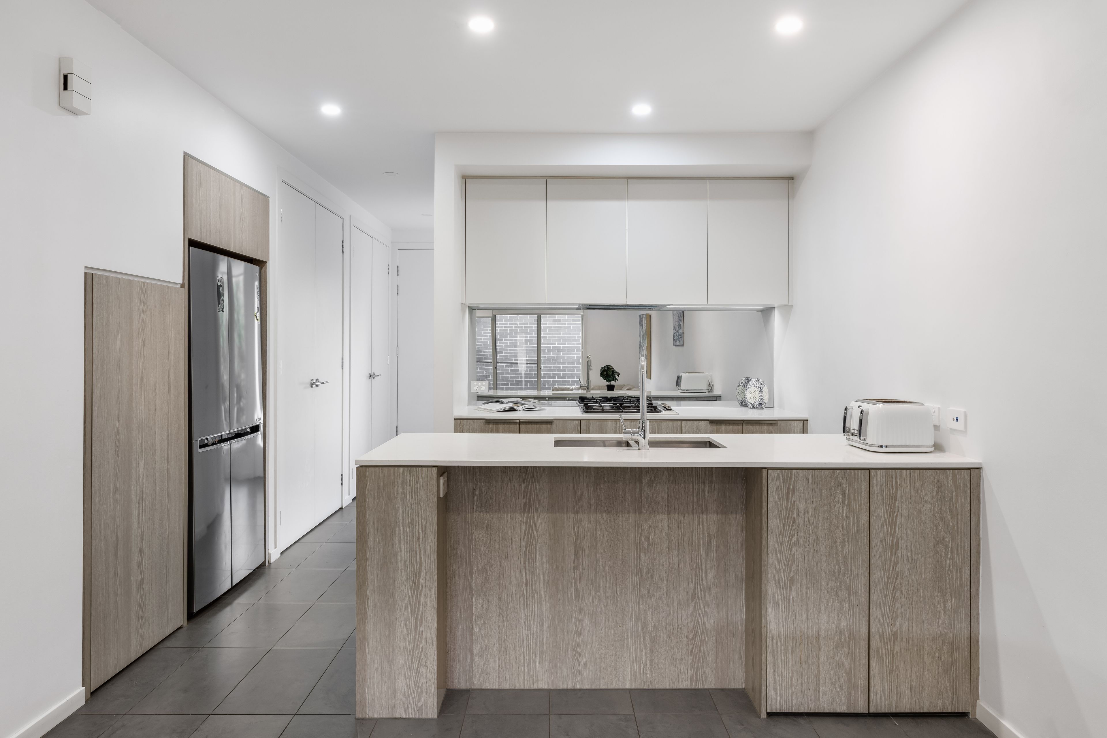 17 Geebung Lane, Denham Court, NSW 2565