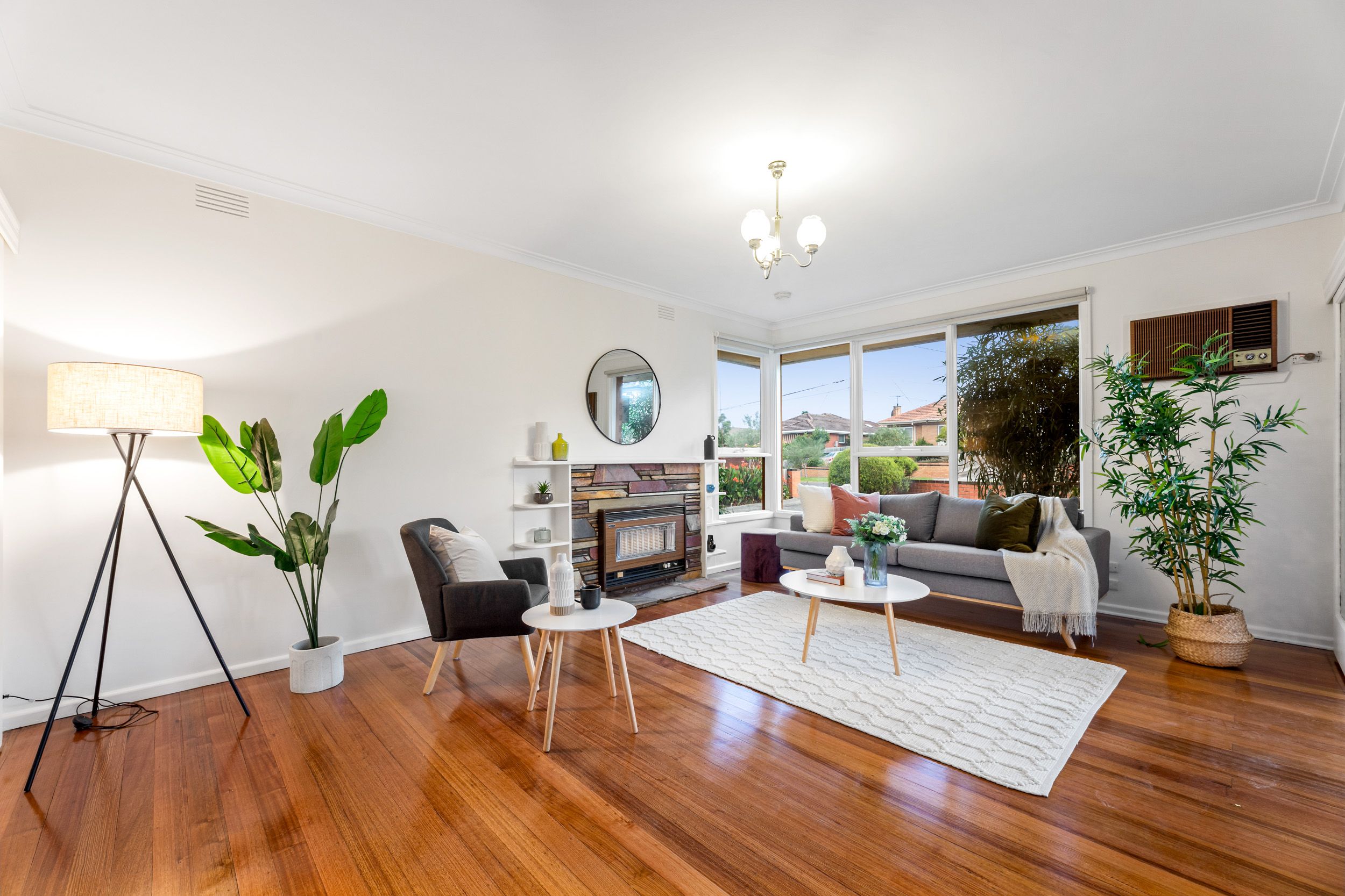 23 Inga Street, Burwood East, VIC 3151