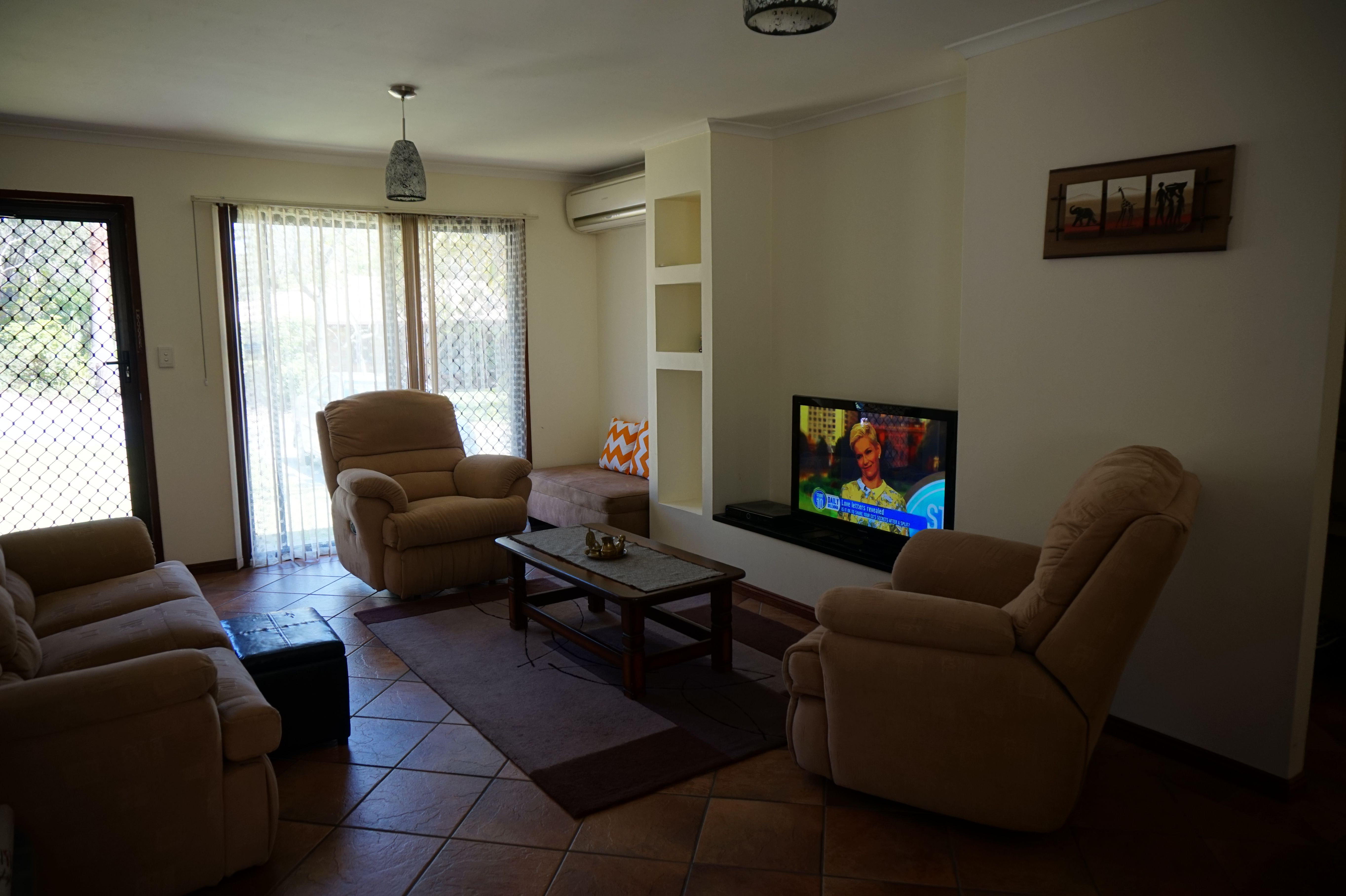5/61 Dorset Drive, Rochedale South, QLD 4123