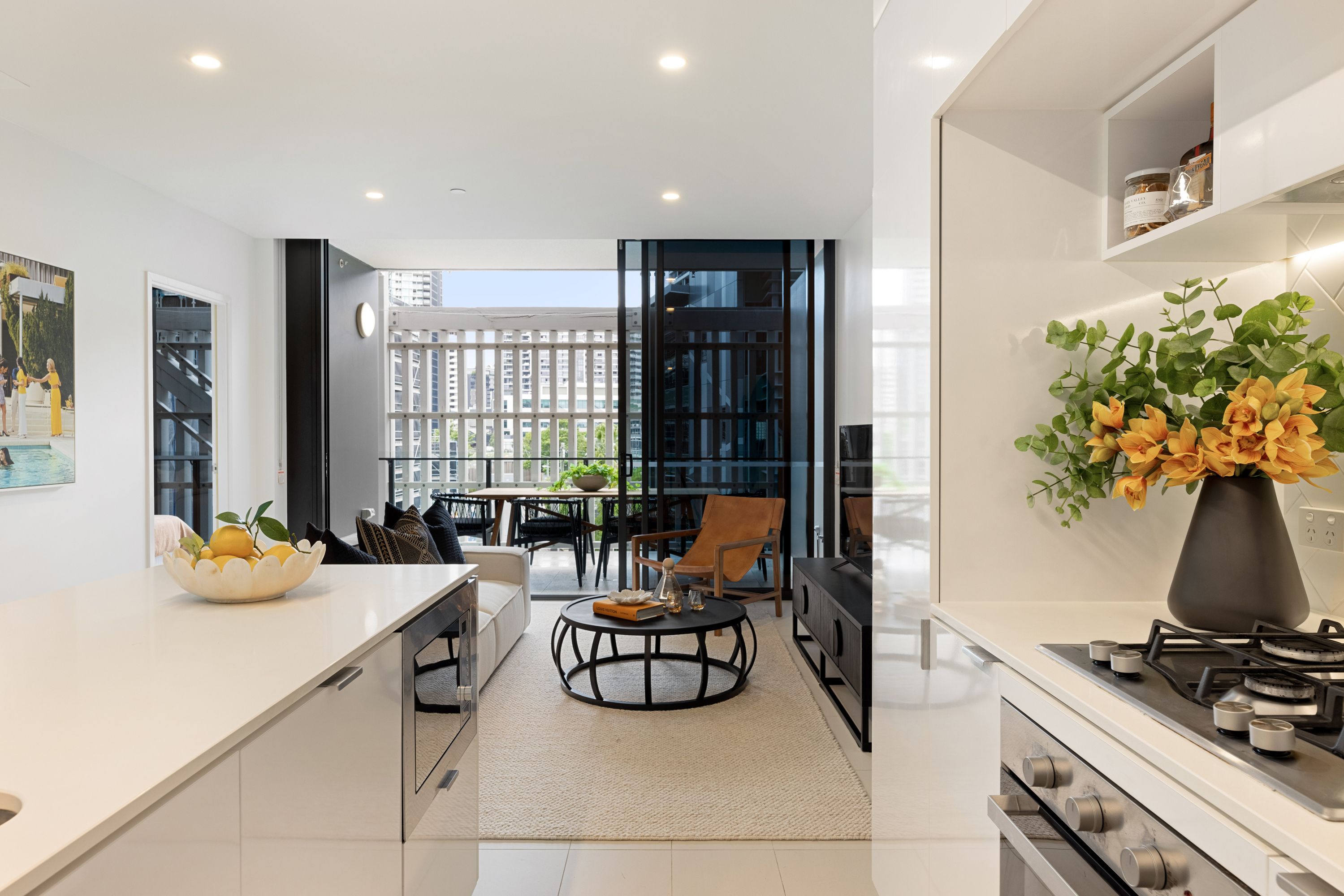 3034/36 Evelyn Street, Newstead, QLD 4006