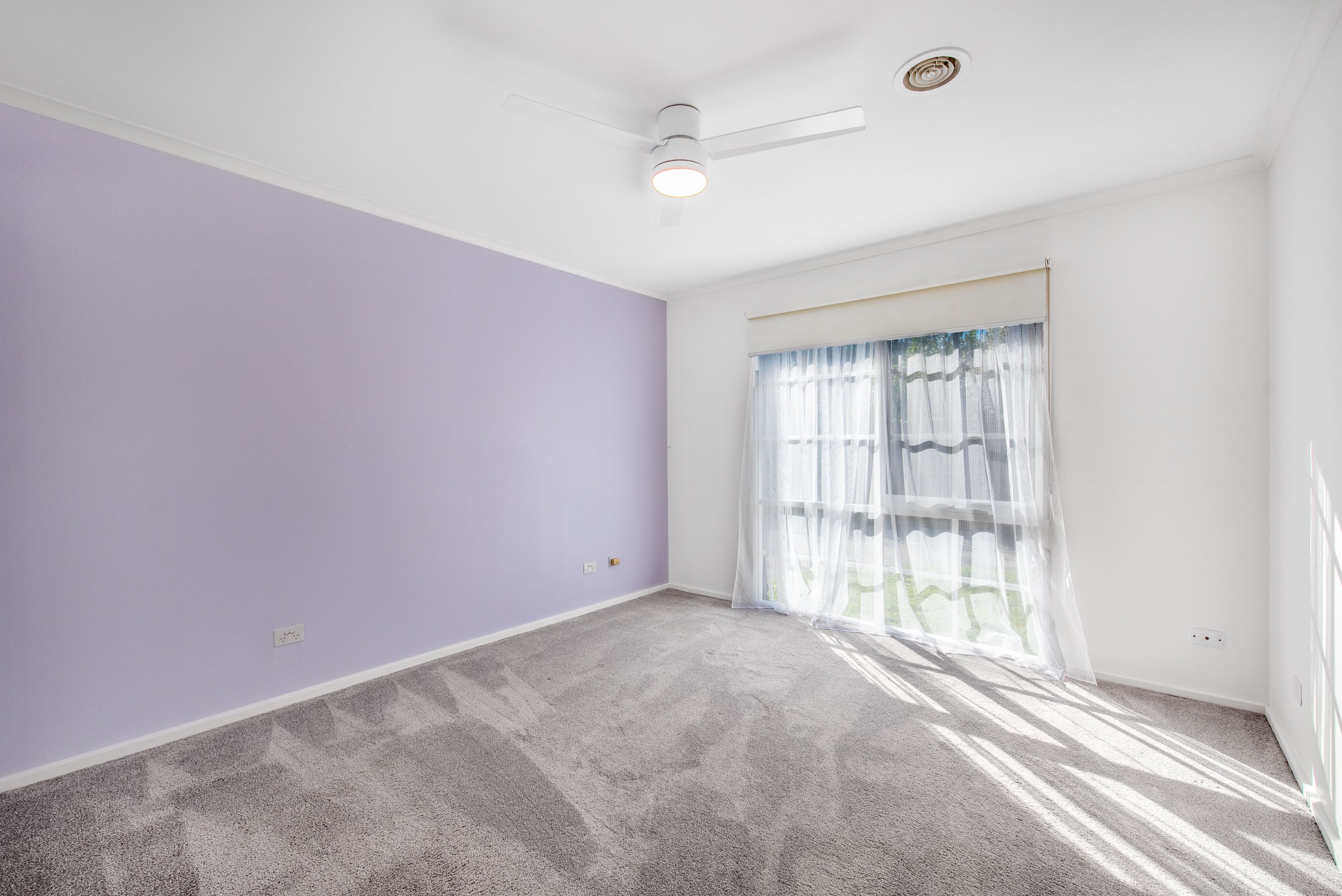 5/27 Elmhurst Road, Bayswater North, VIC 3153