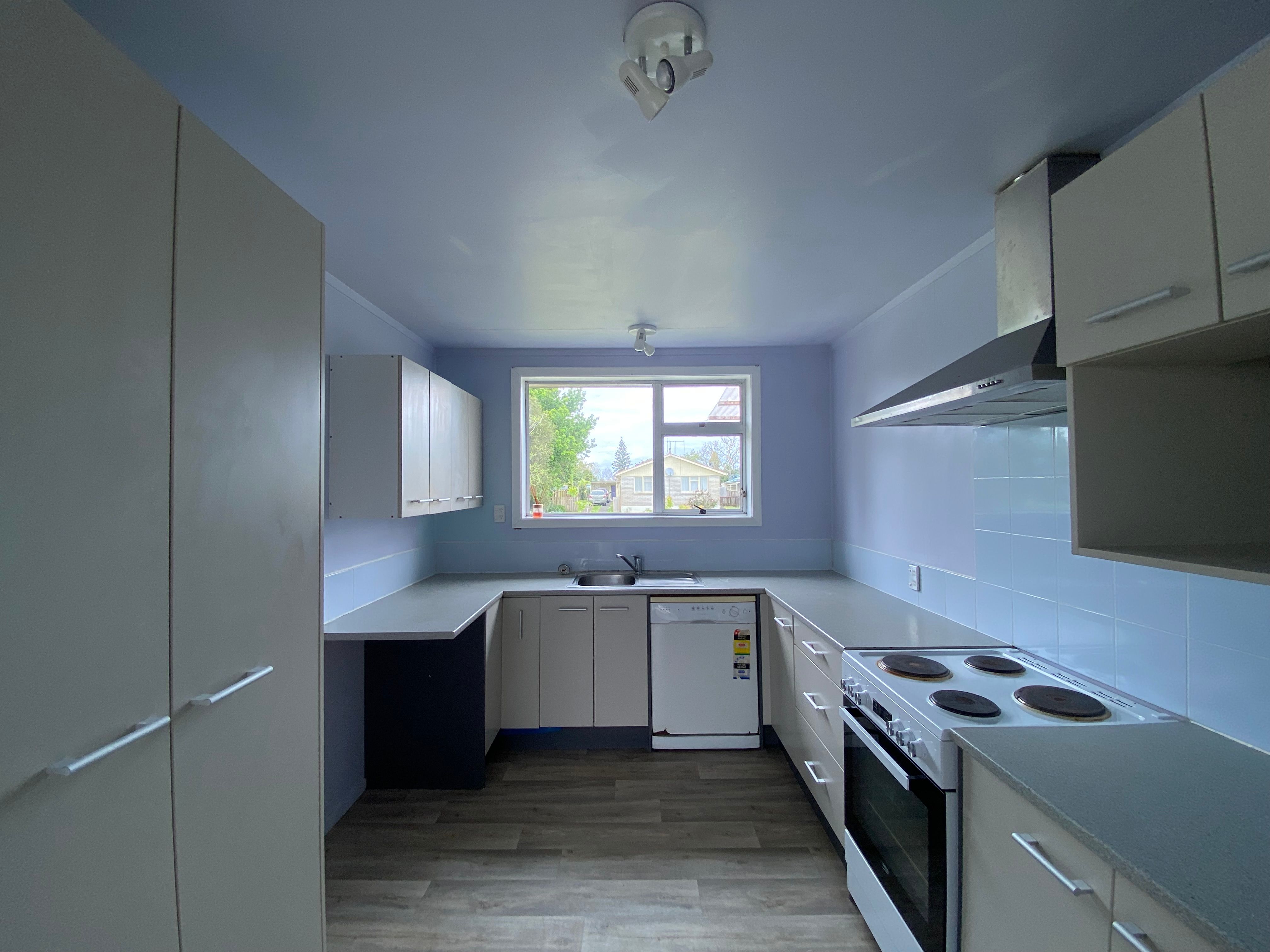 26 Halberg Crescent, Chartwell, Hamilton City
