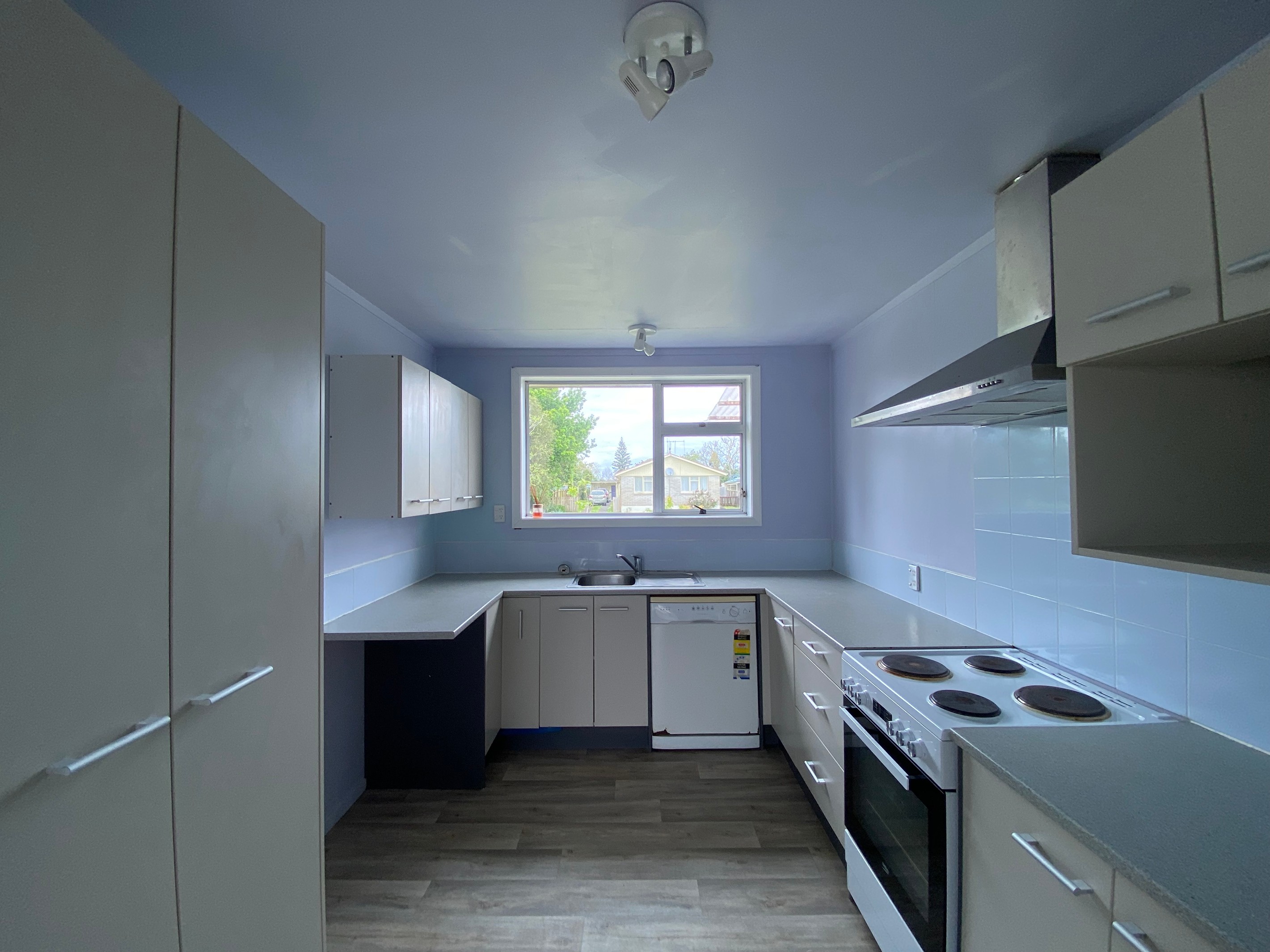 26 Halberg Crescent, Chartwell, Hamilton City