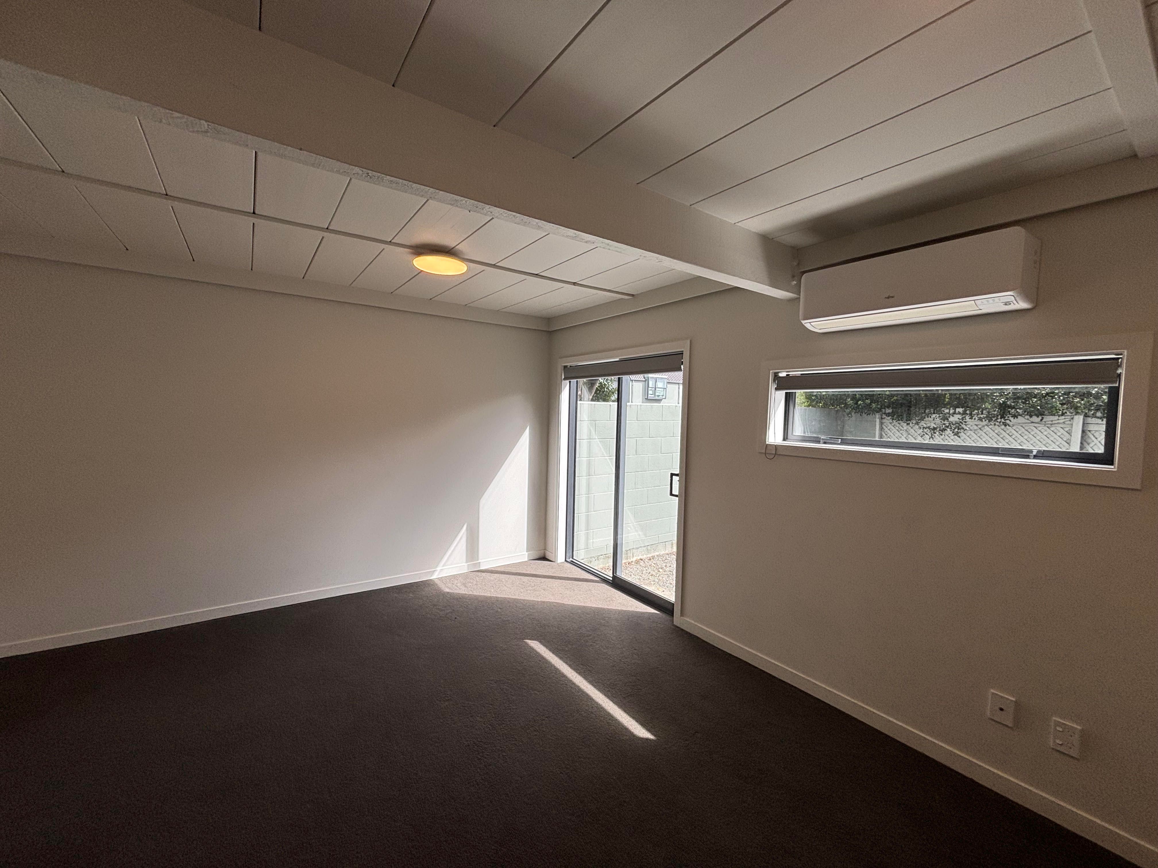 6/33 Vienna Street, Waltham, Christchurch City