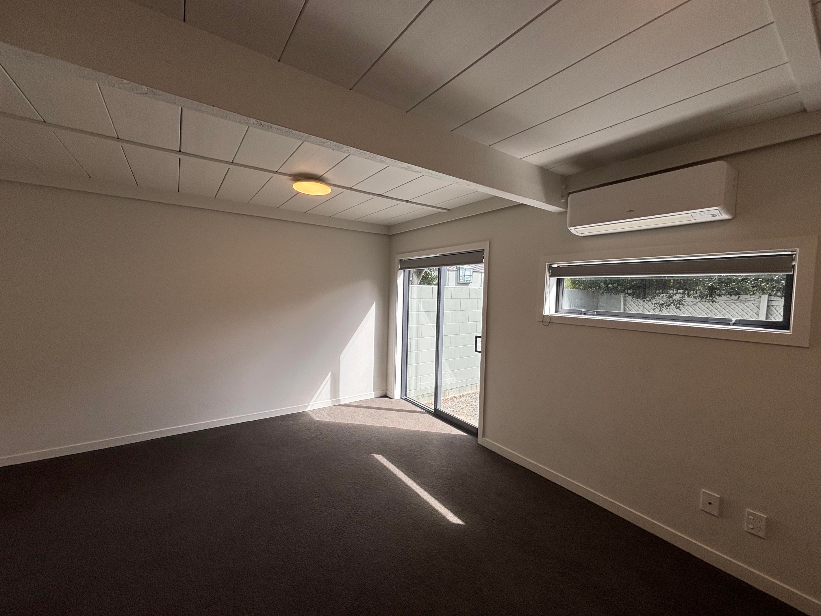 6/33 Vienna Street, Waltham, Christchurch City