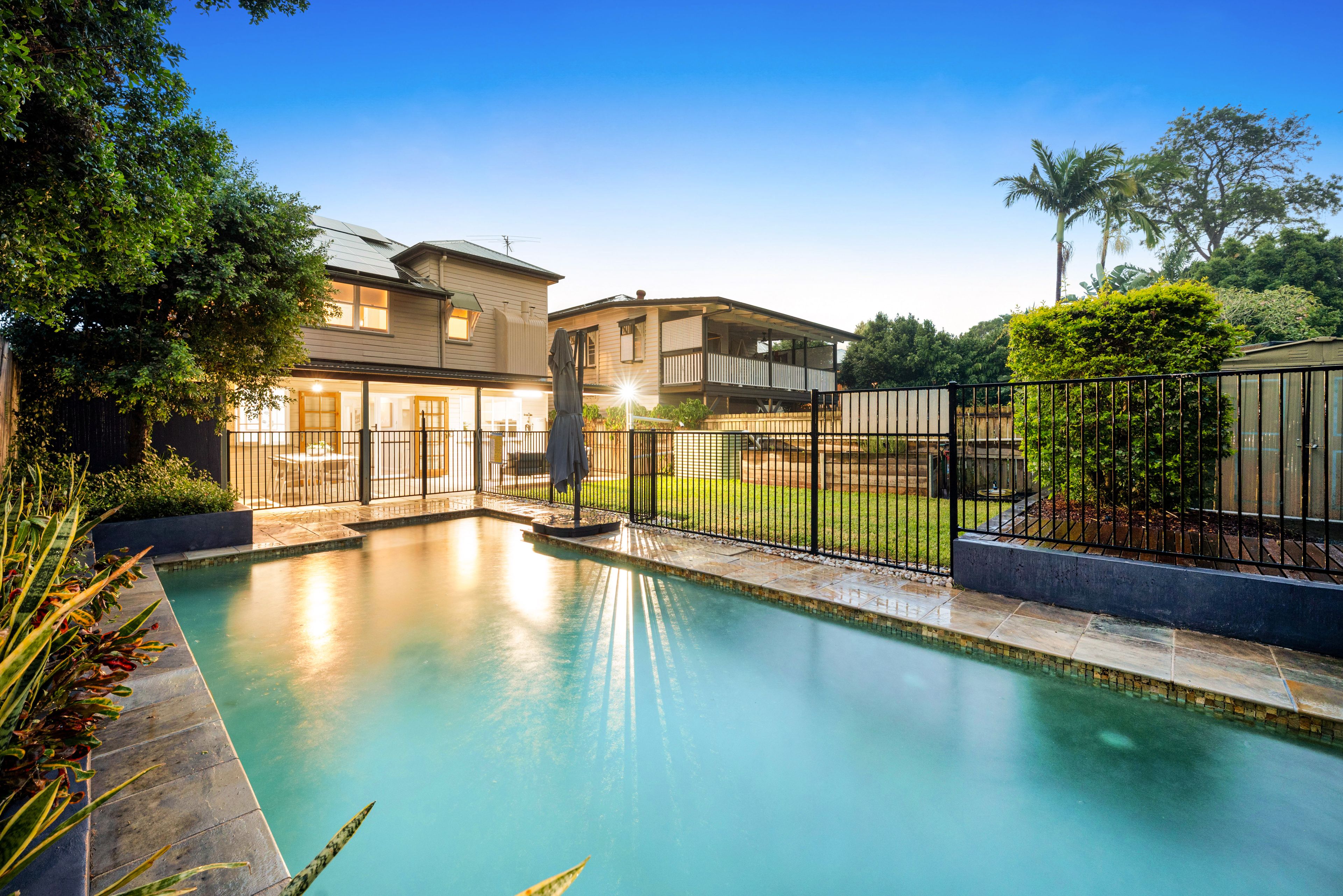 59 Farrington Street, Alderley, QLD 4051