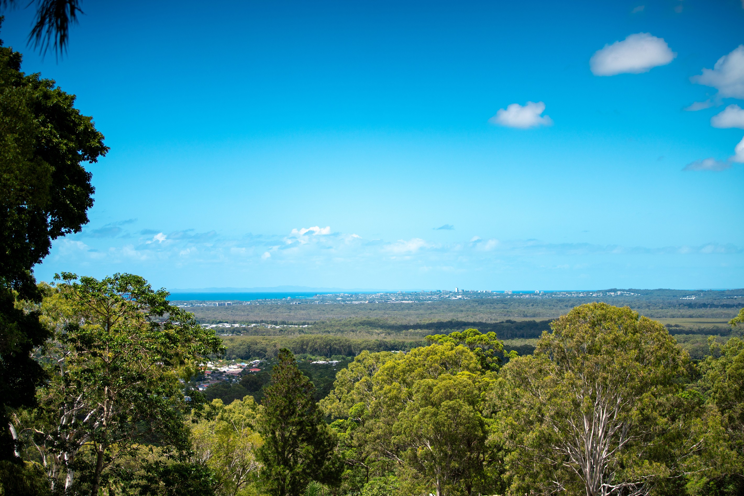 186-188 Mooloolaba Road, Buderim, QLD 4556