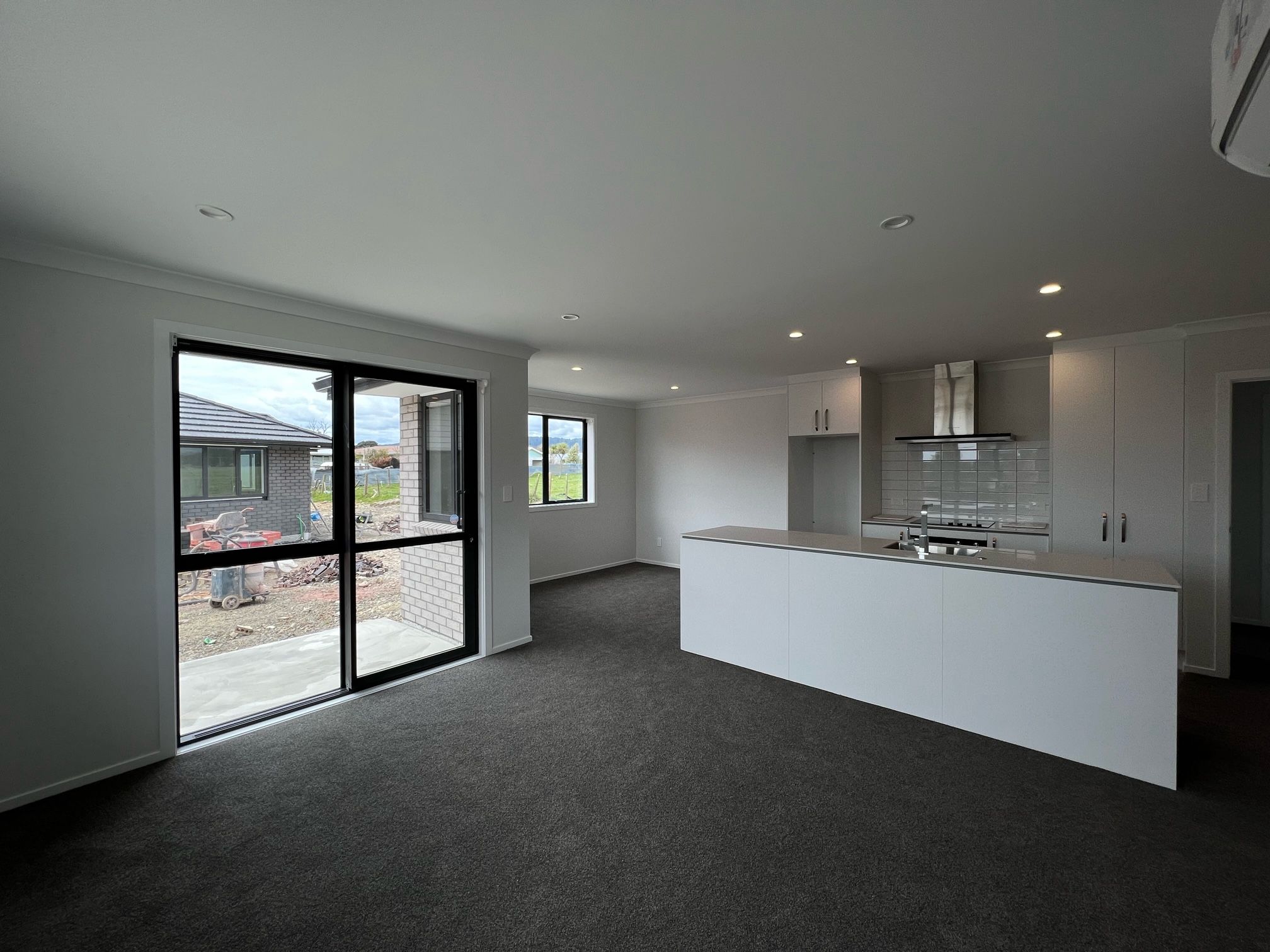 69a Hinemoa Street, Levin, Horowhenua District