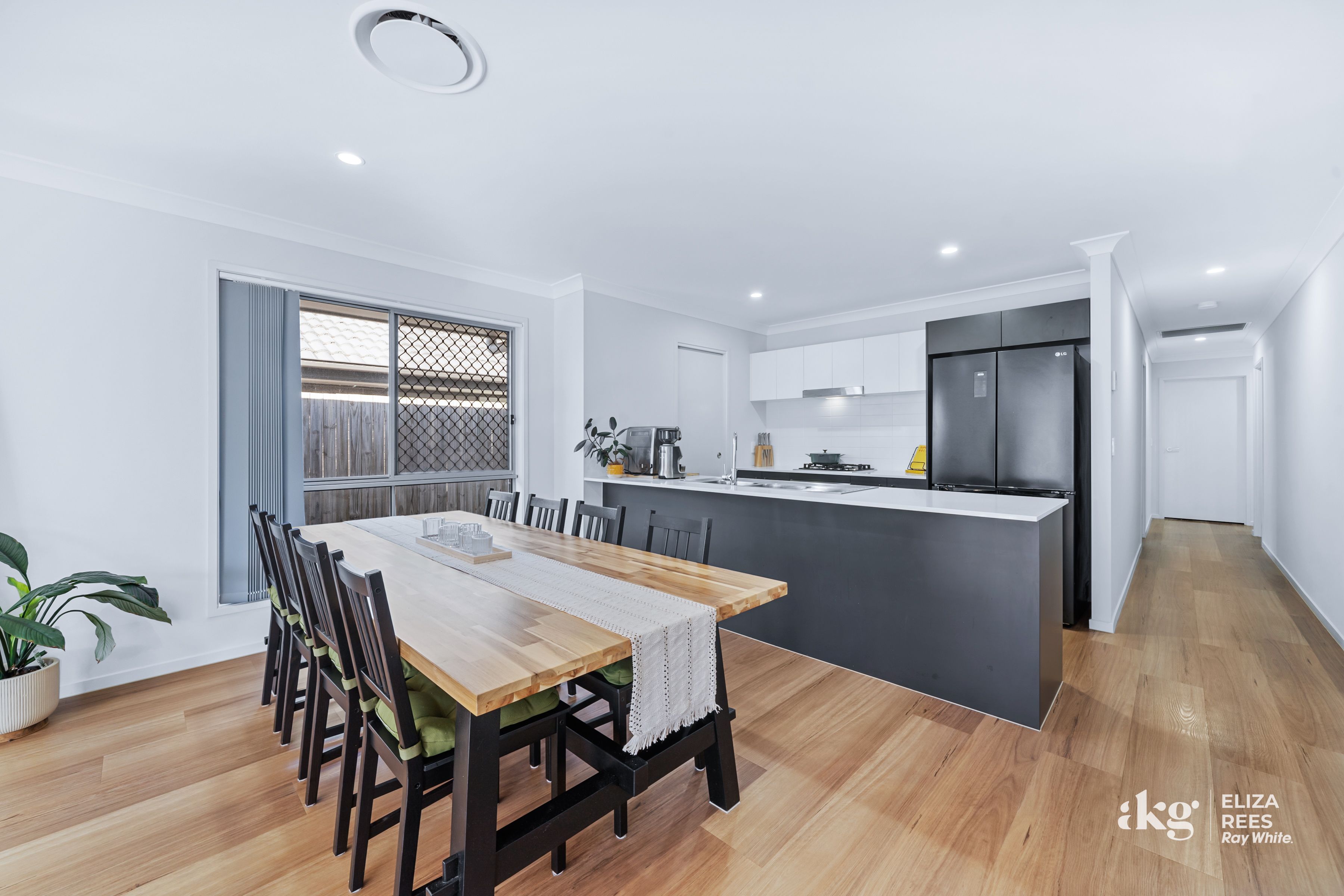 19 Myrtle Road — photo 12 of 30