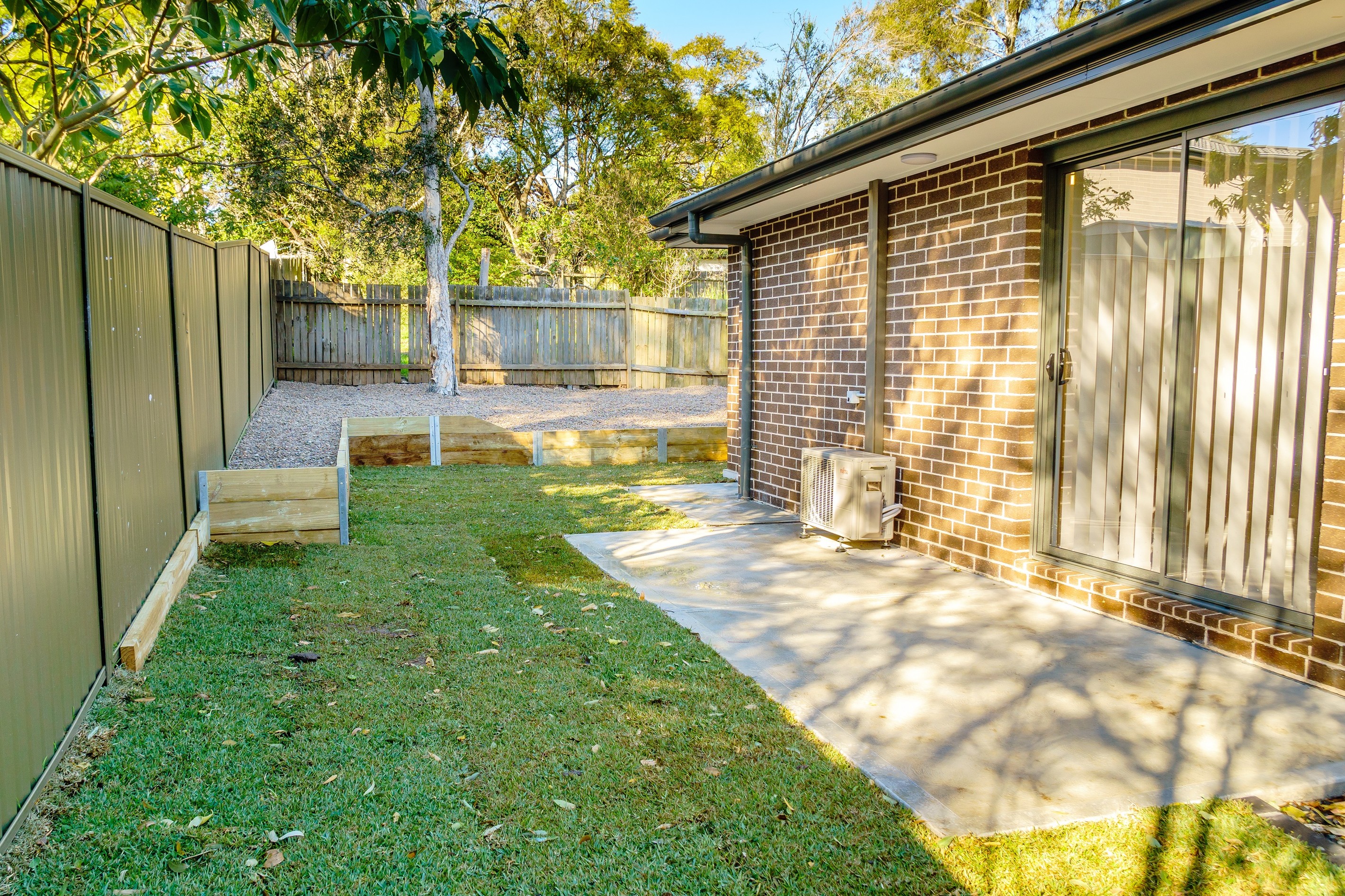 48a Oakleigh Avenue, Thornleigh, NSW 2120