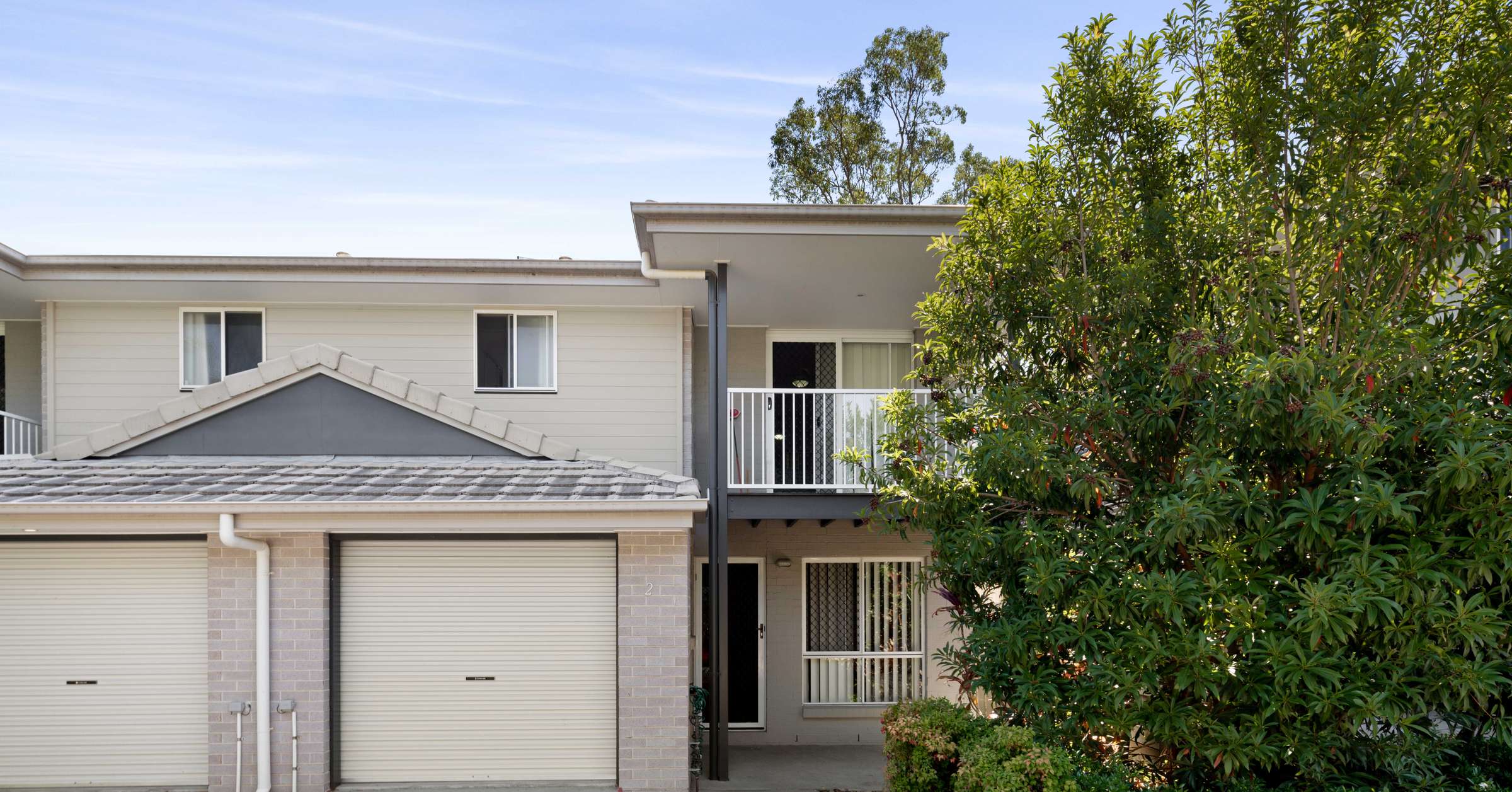 2/7599 Gordon Road, Redland Bay, QLD 4165 Sold Townhouse Ray White Ascot 2/7599 Gordon Road, Redland Bay, QLD 4165 Sold Townhouse Ray White Ascot