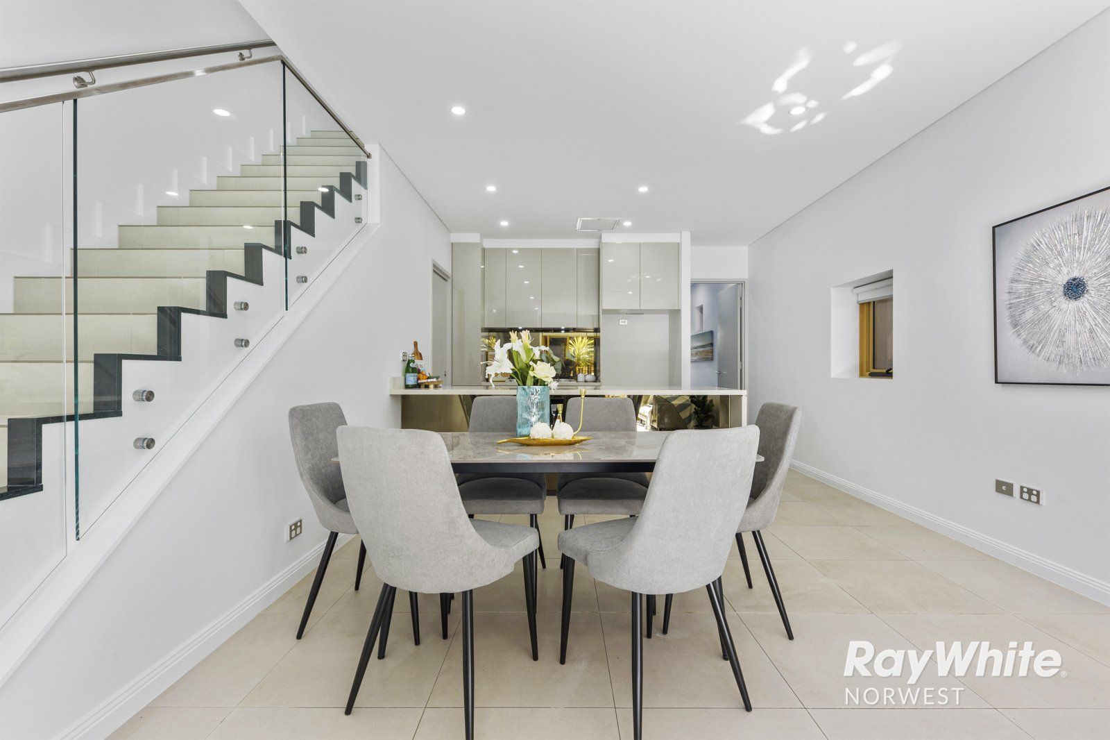 G83/37 Rothschild Avenue, Rosebery, NSW 2018