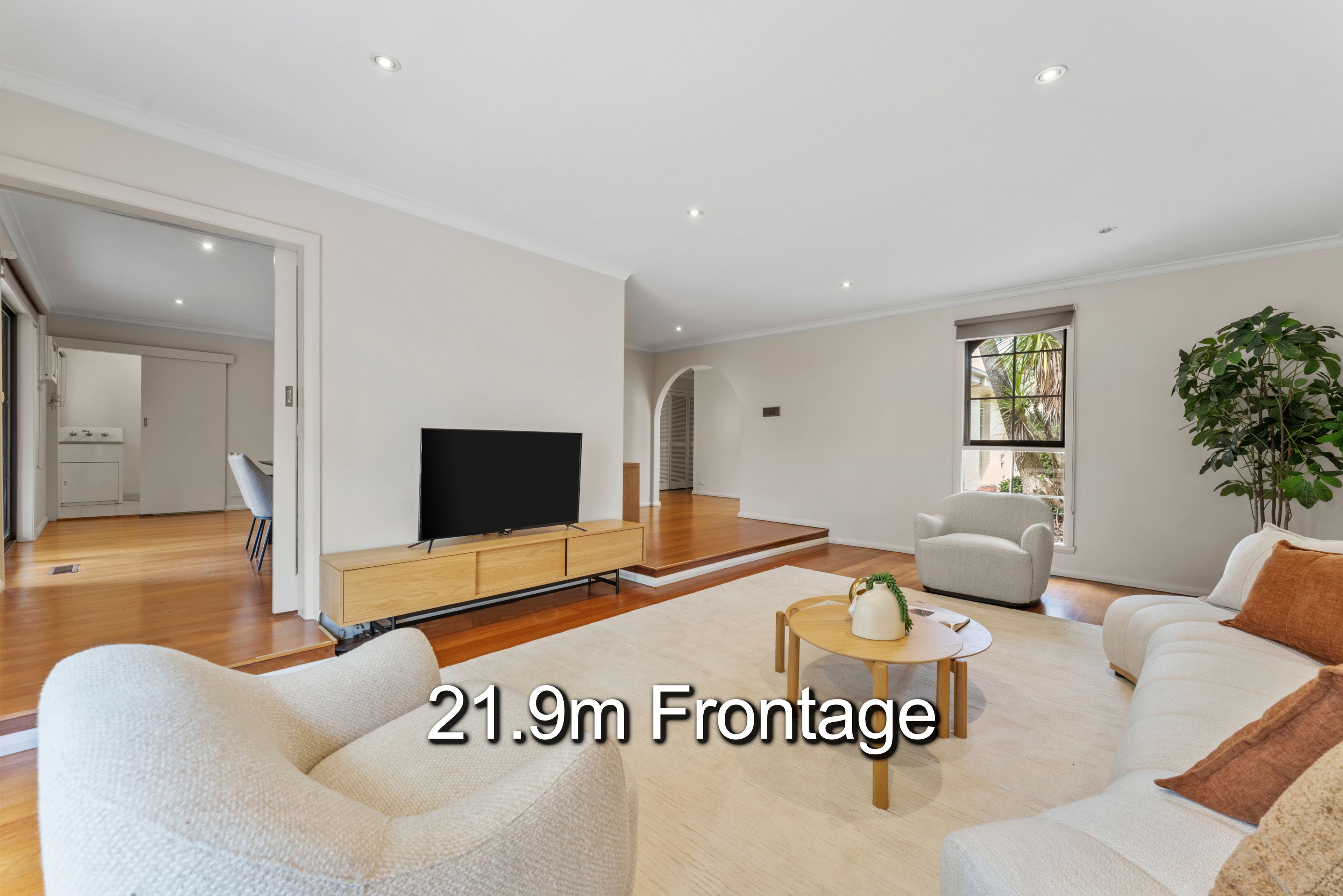 122 High Street, Doncaster VIC 3108