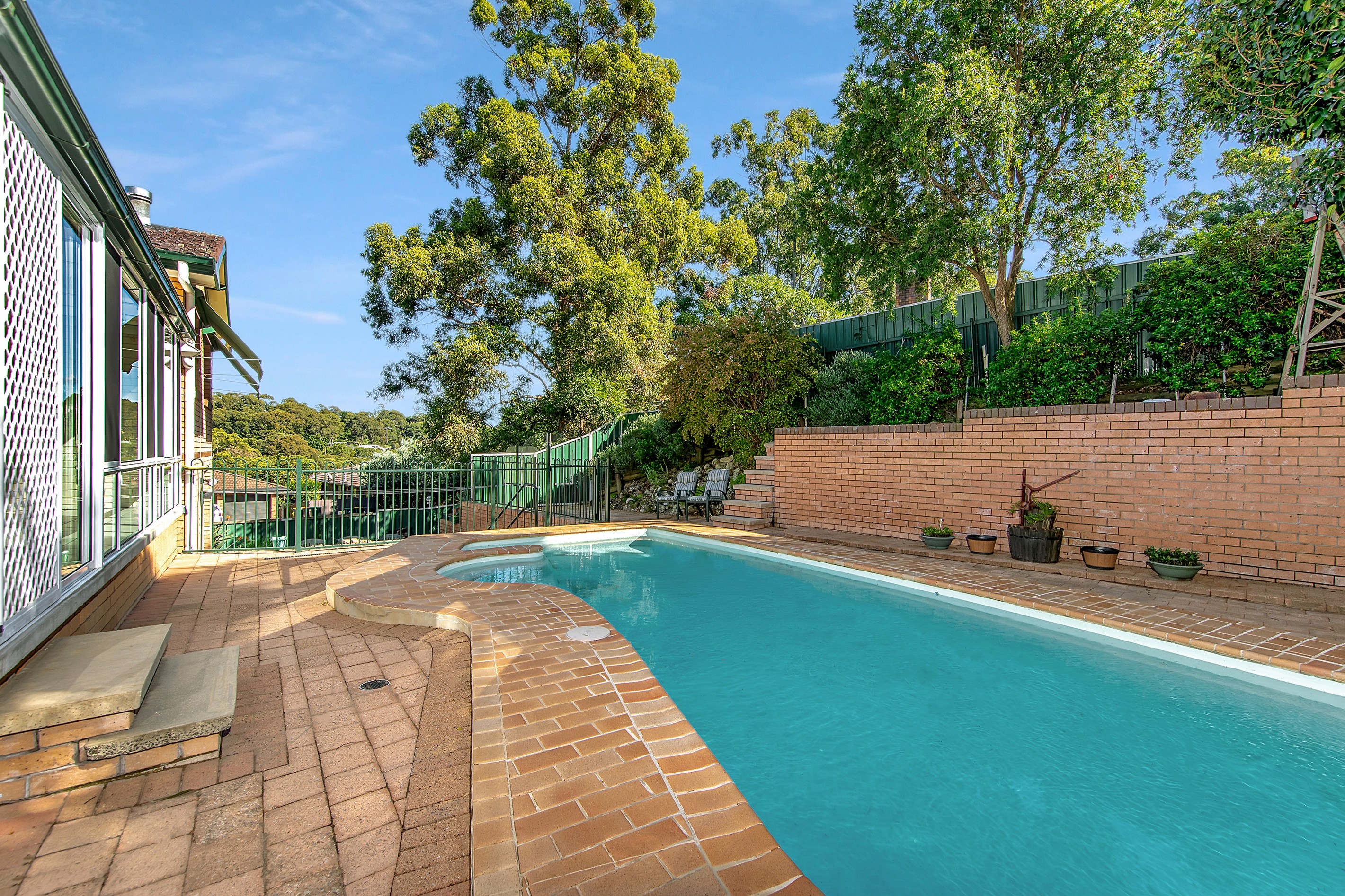 1 Holly Circuit, New Lambton Heights, NSW 2305