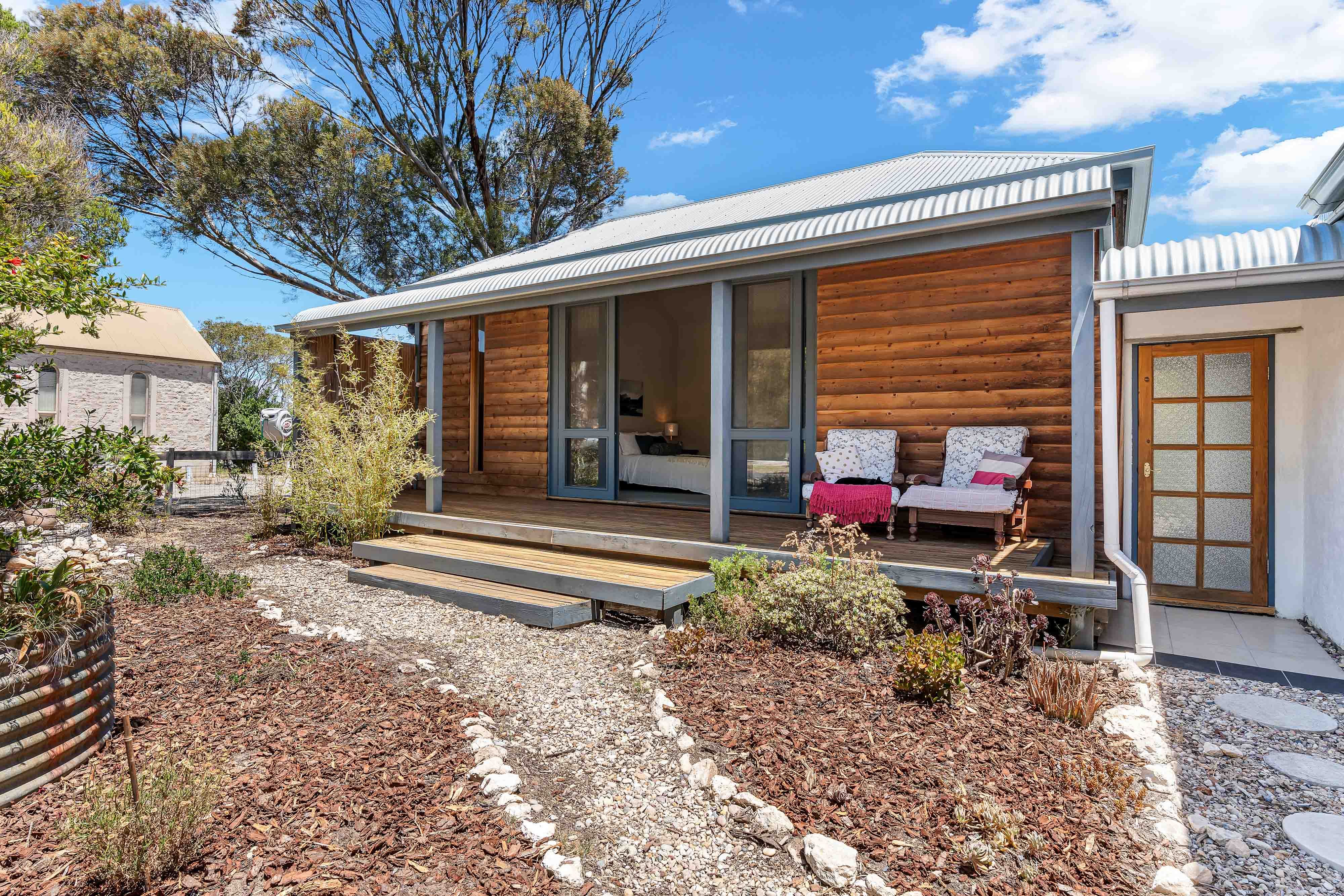 50-52 Stirling Street, Milang, SA 5256