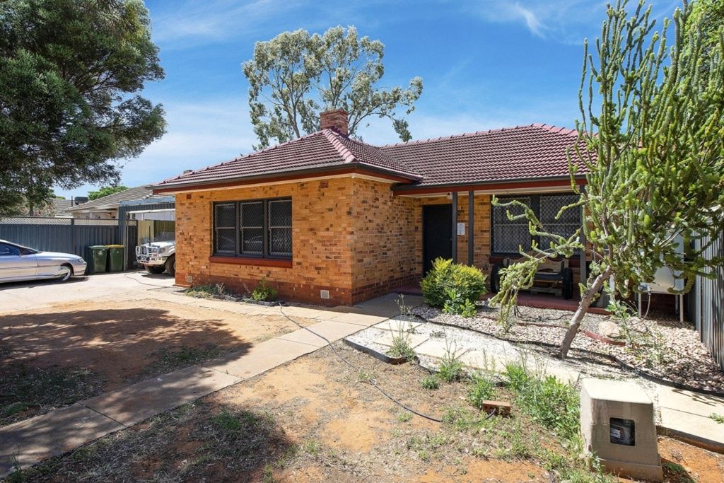 2 Walter Street, Elizabeth Downs SA 5113
