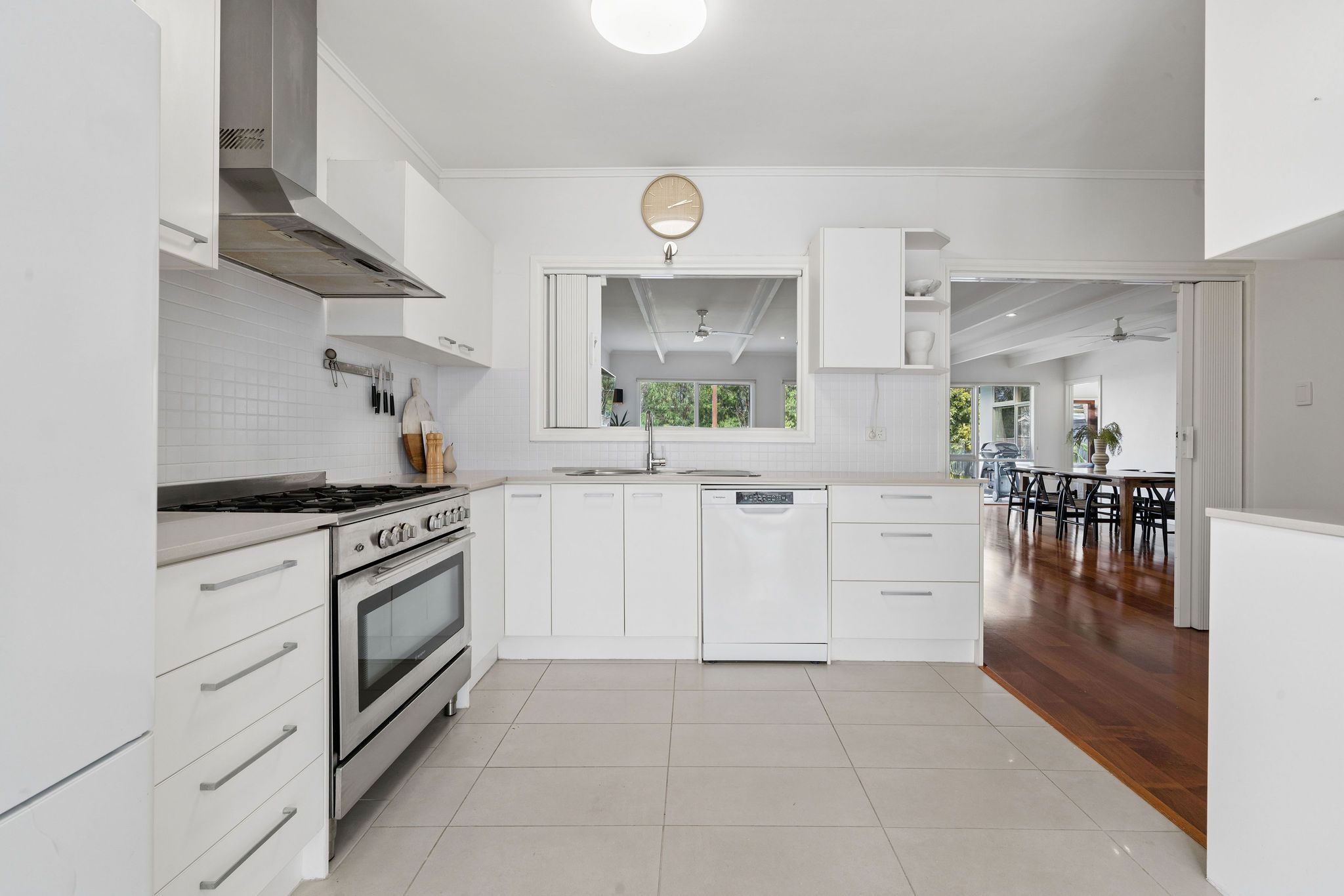 15 Lyon Street — photo 3 of 20