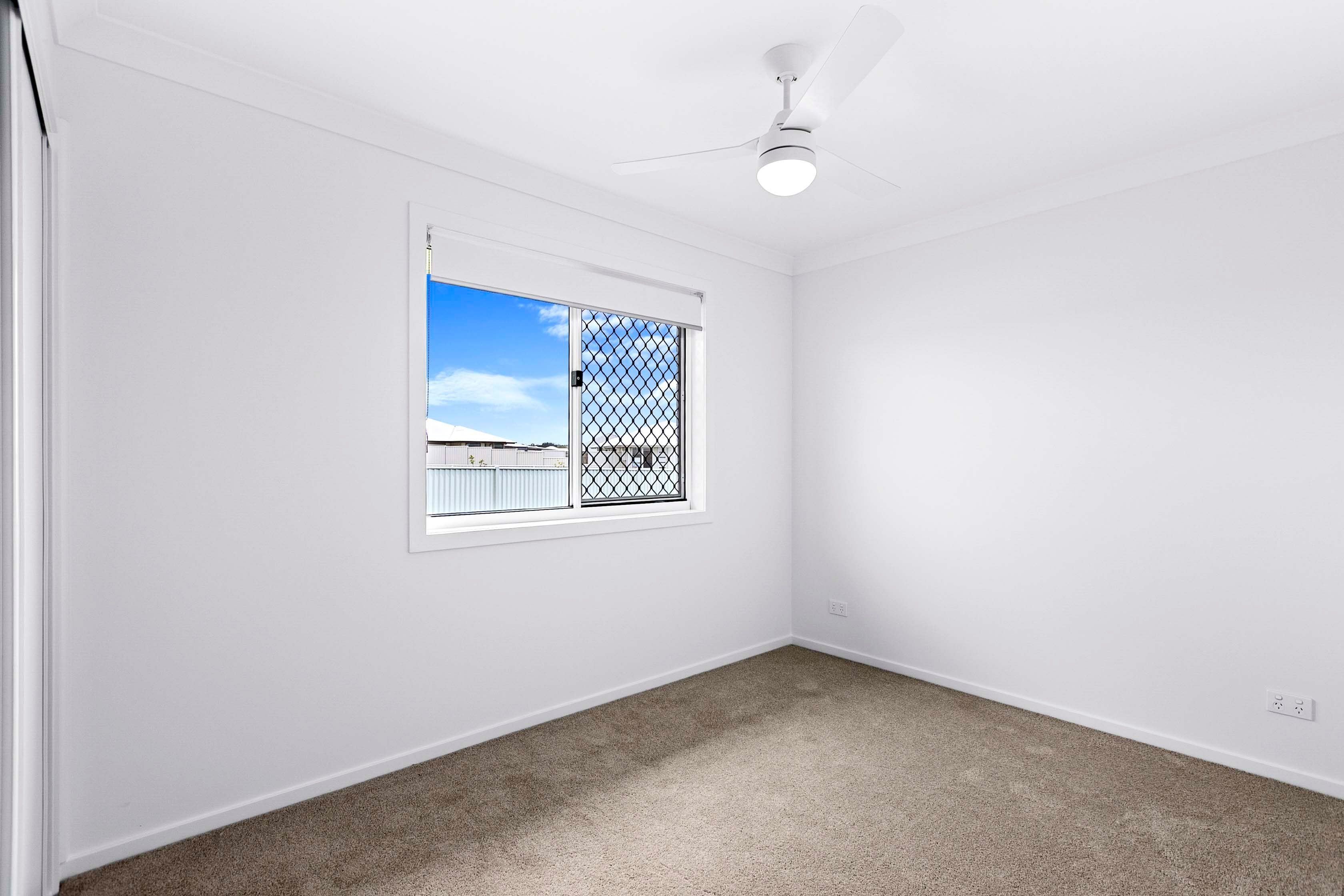 1/88 Lilly Pilly Drive — photo 8 of 13