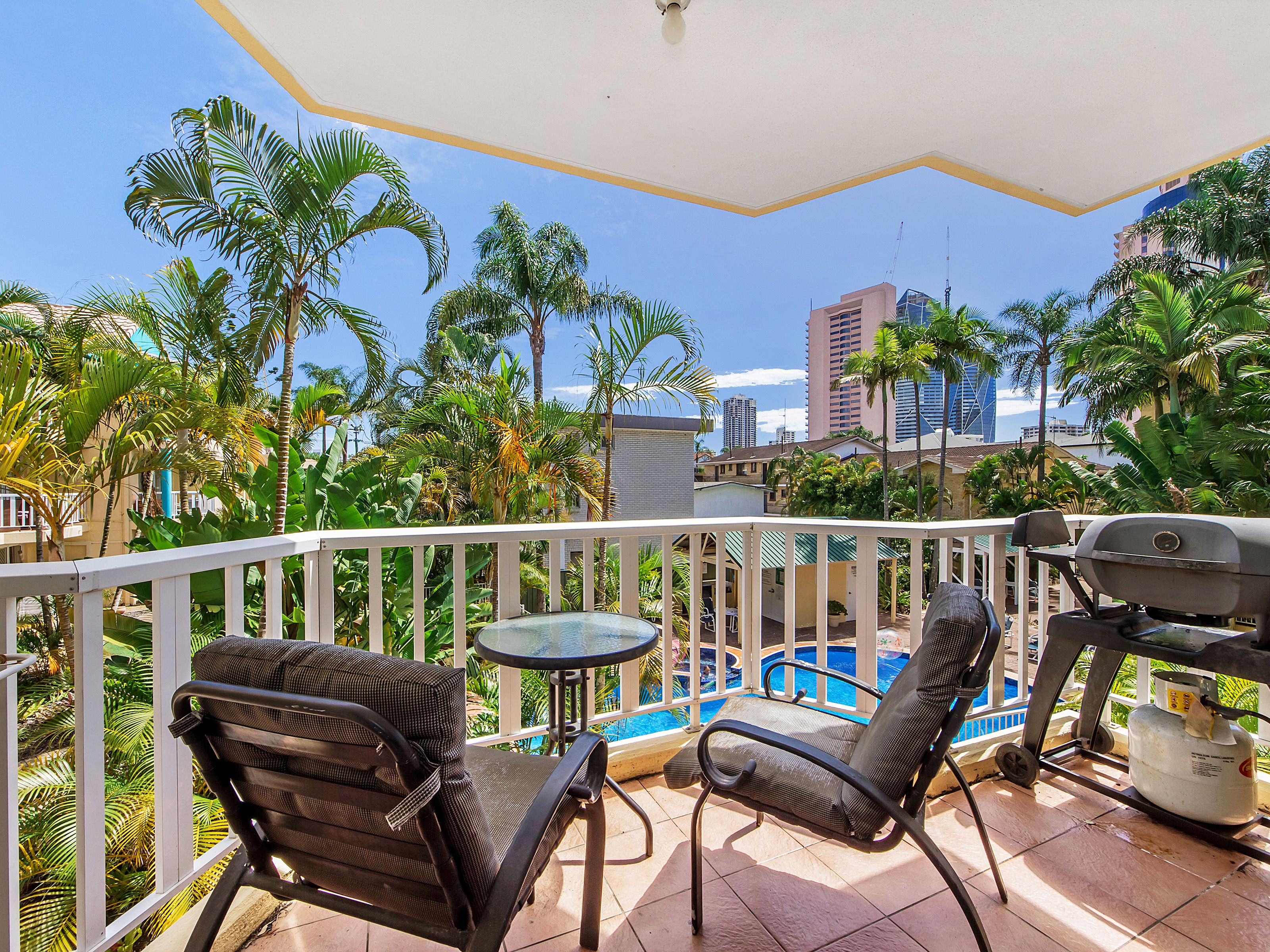 26-32 Monaco Street, Surfers Paradise QLD 4217