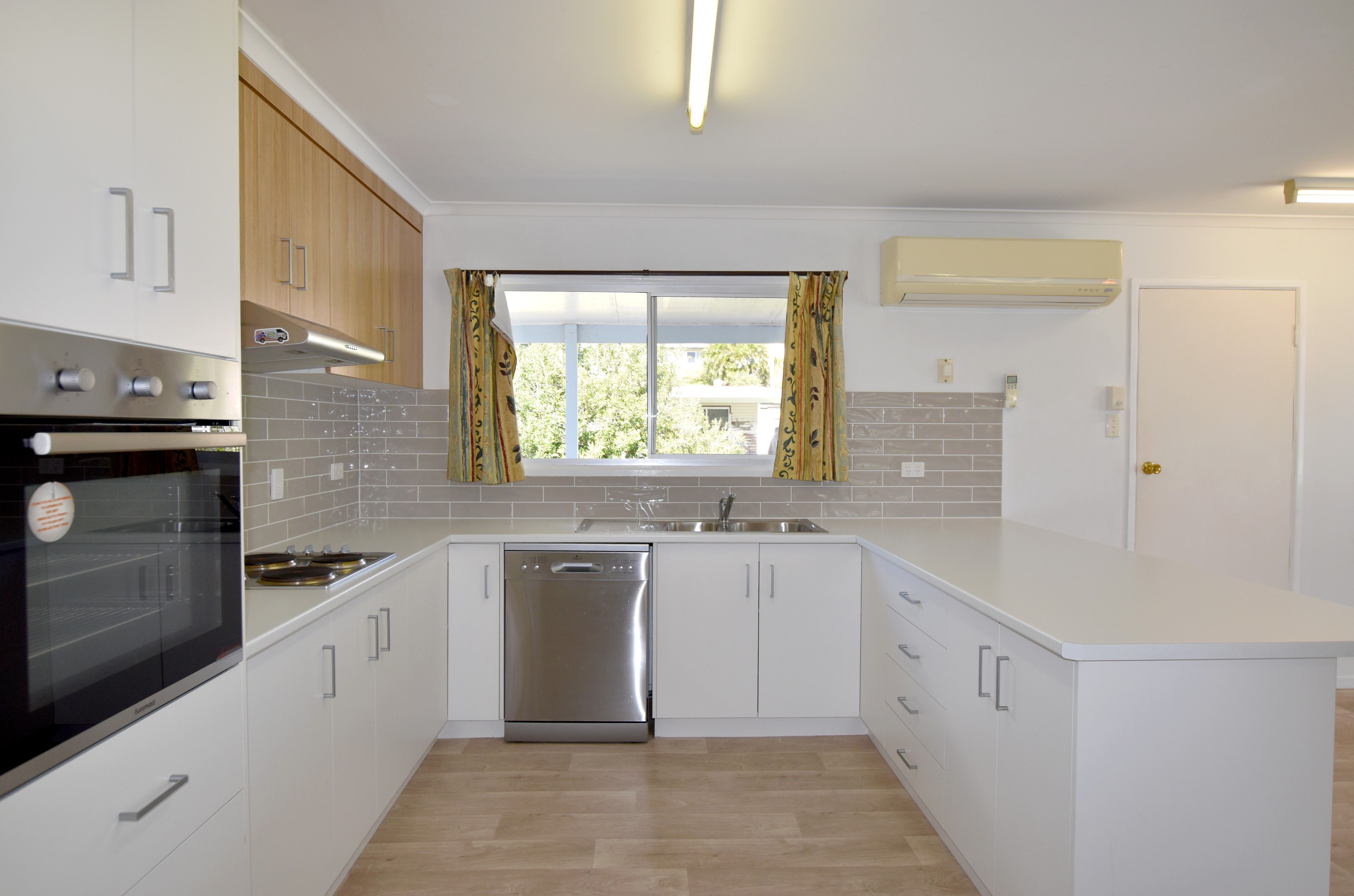 86 Philip Street, Sun Valley, QLD 4680
