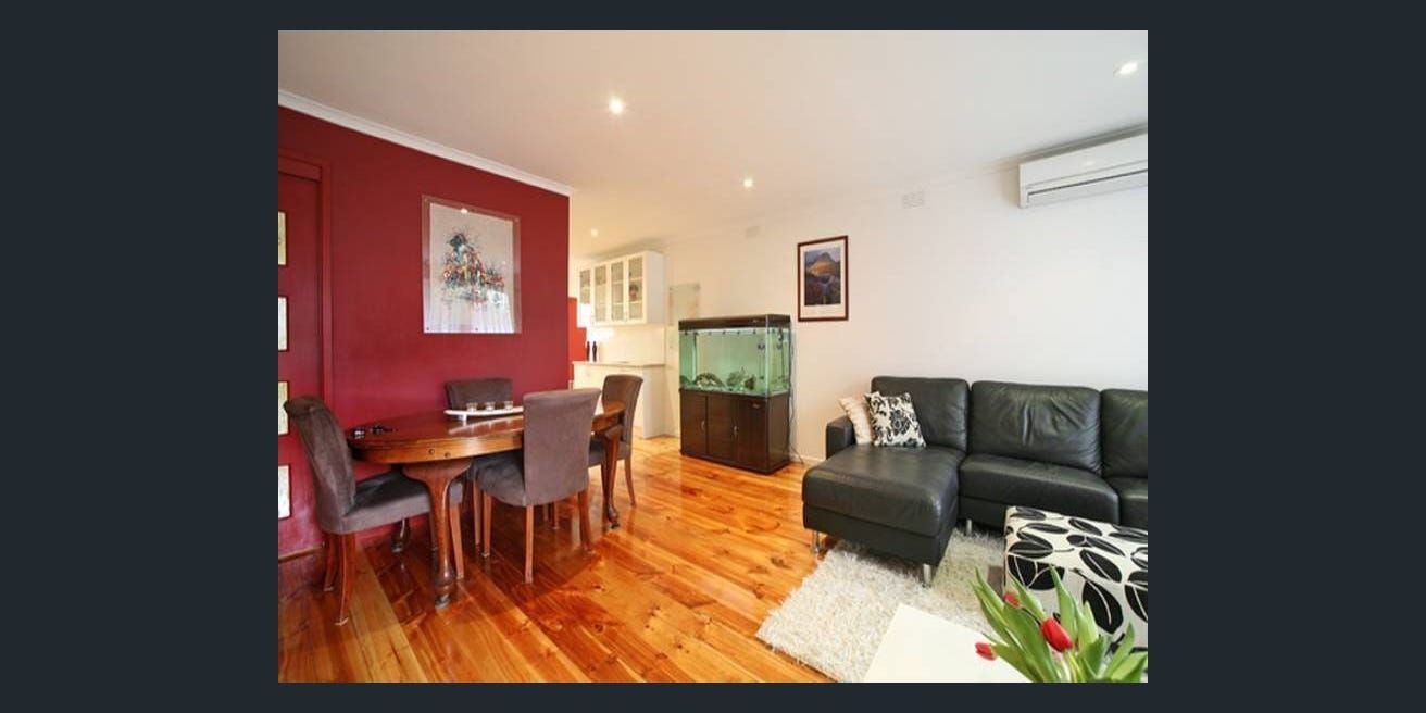 2/96 Brewer Road, Bentleigh, VIC 3204