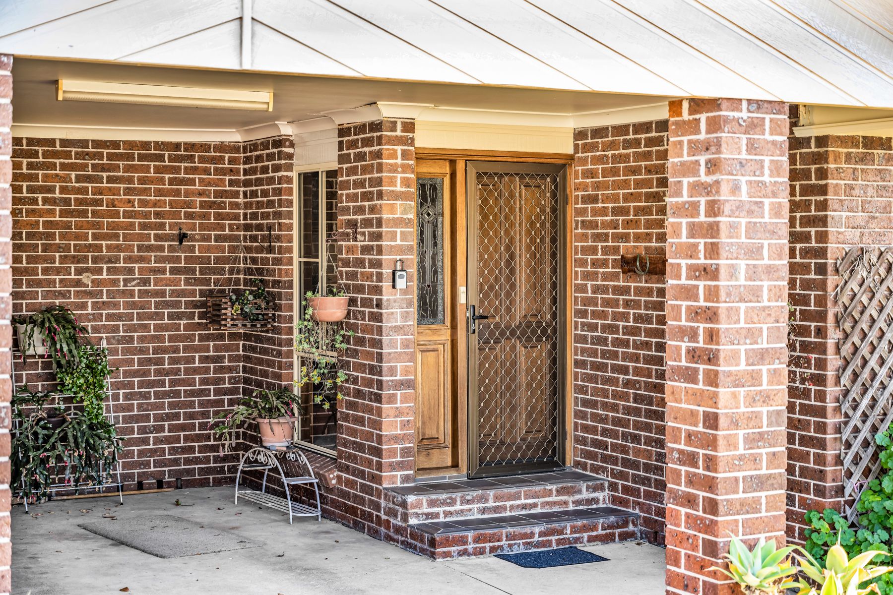 1 Lavers Street, Gloucester, NSW 2422