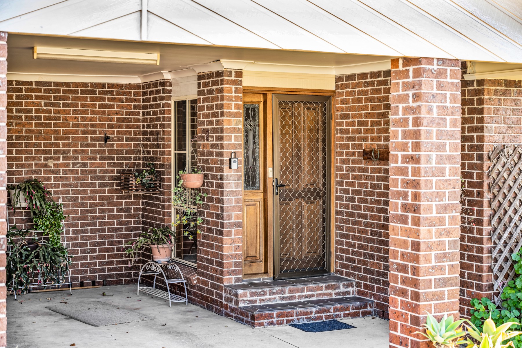 1 Lavers Street, Gloucester, NSW 2422